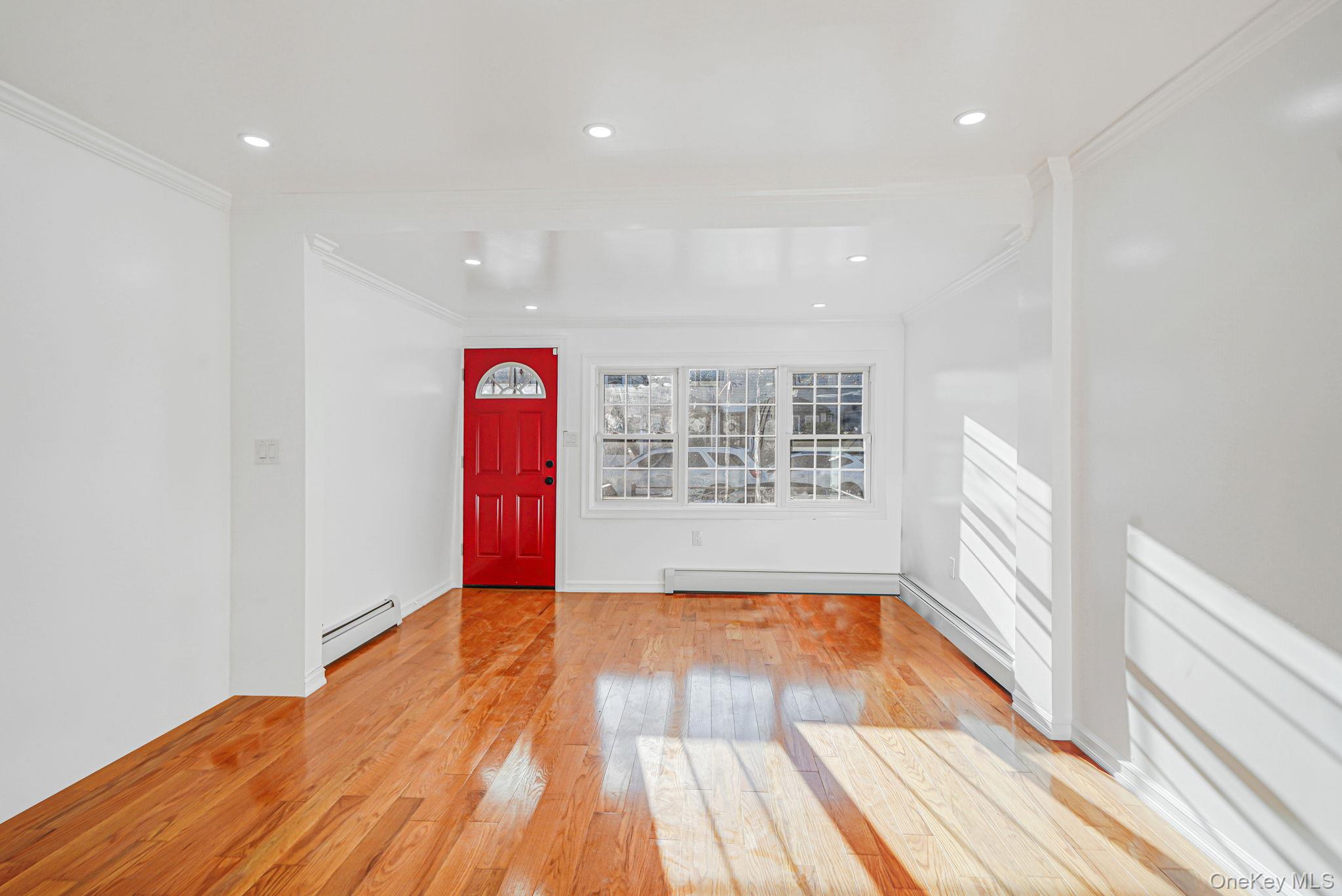 #5 photo, 153-05 118th Avenue, Jamaica , NY 11434