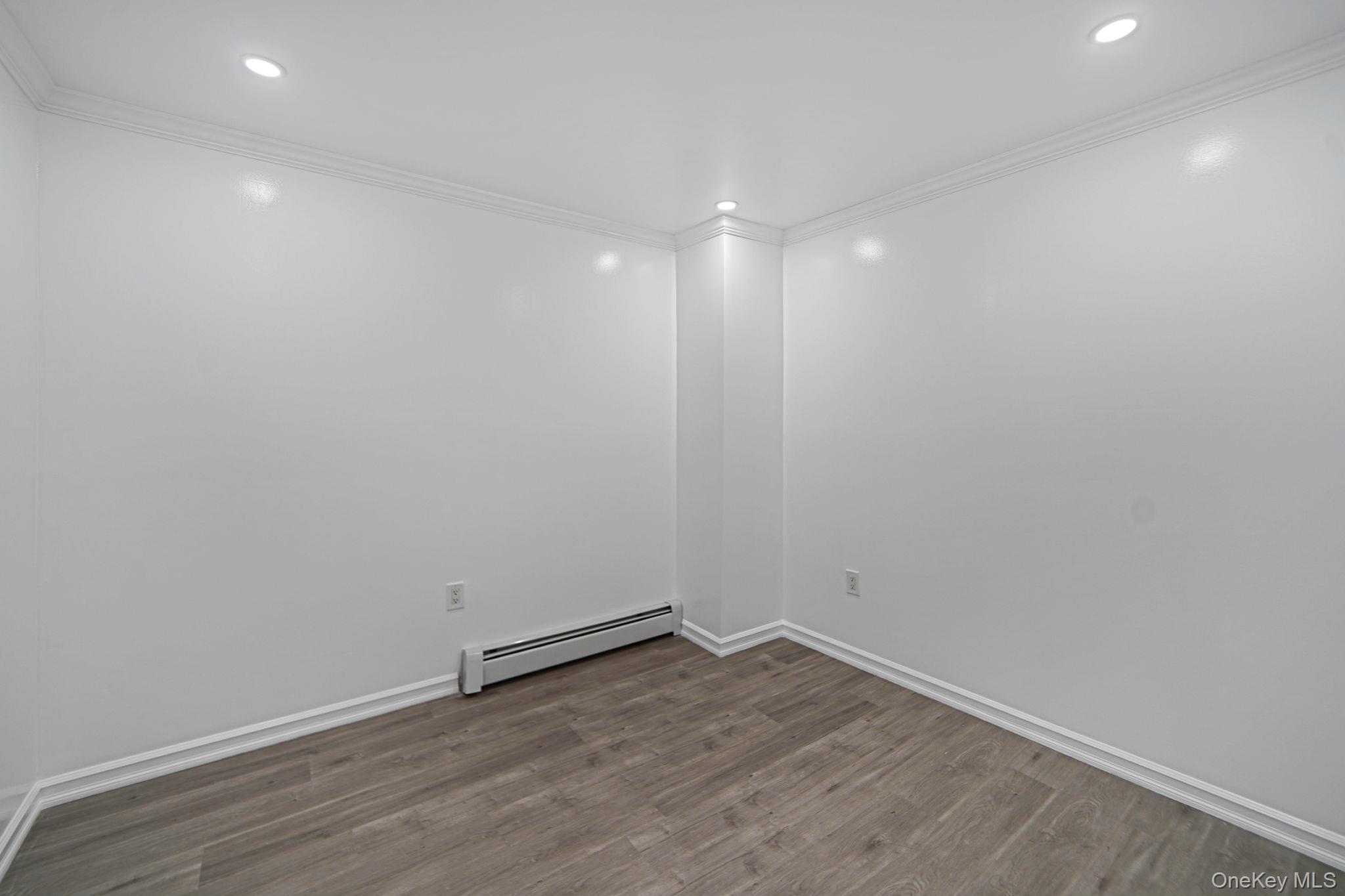 #6 photo, 153-05 118th Avenue, Jamaica , NY 11434