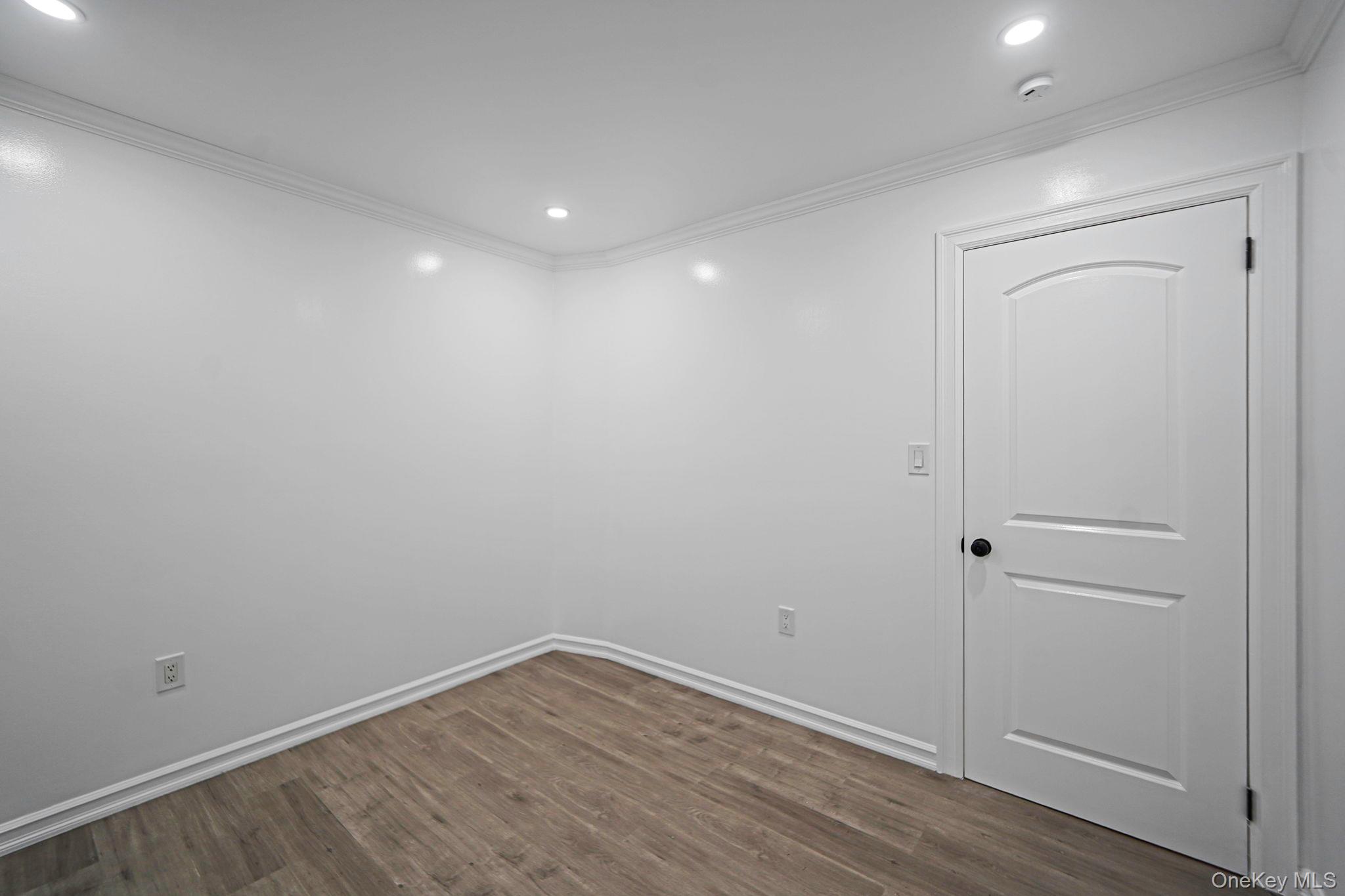 #7 photo, 153-05 118th Avenue, Jamaica , NY 11434