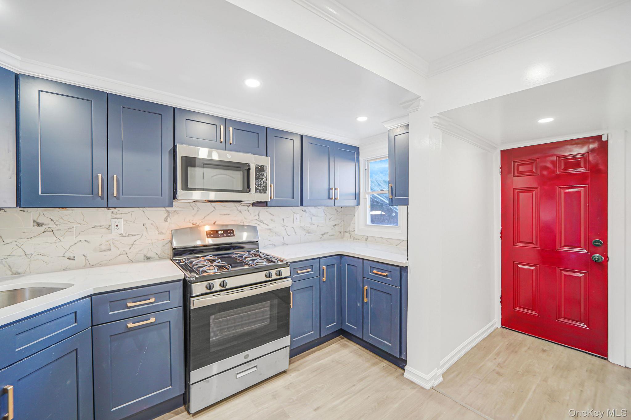 #8 photo, 153-05 118th Avenue, Jamaica , NY 11434