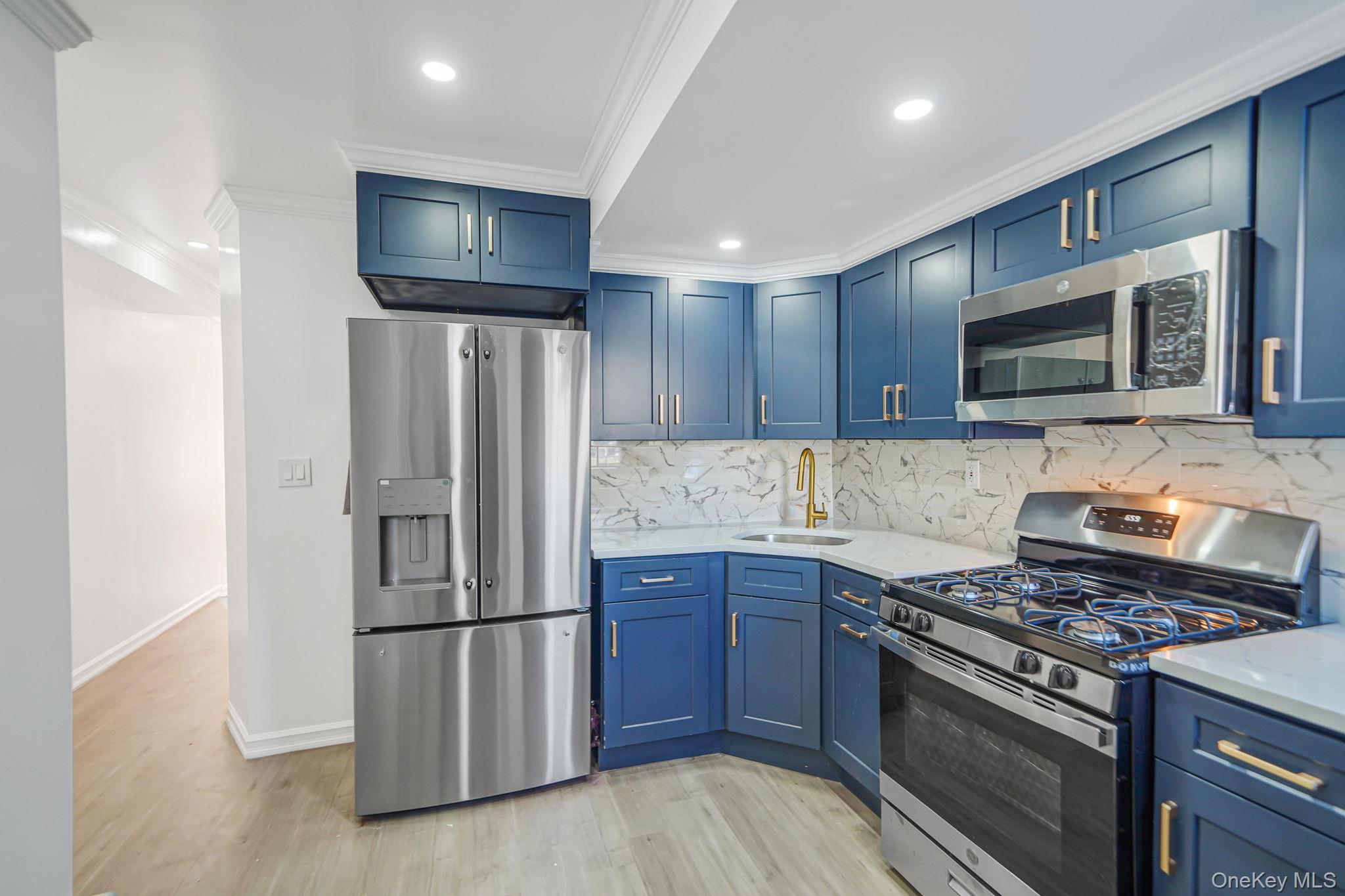 #9 photo, 153-05 118th Avenue, Jamaica , NY 11434