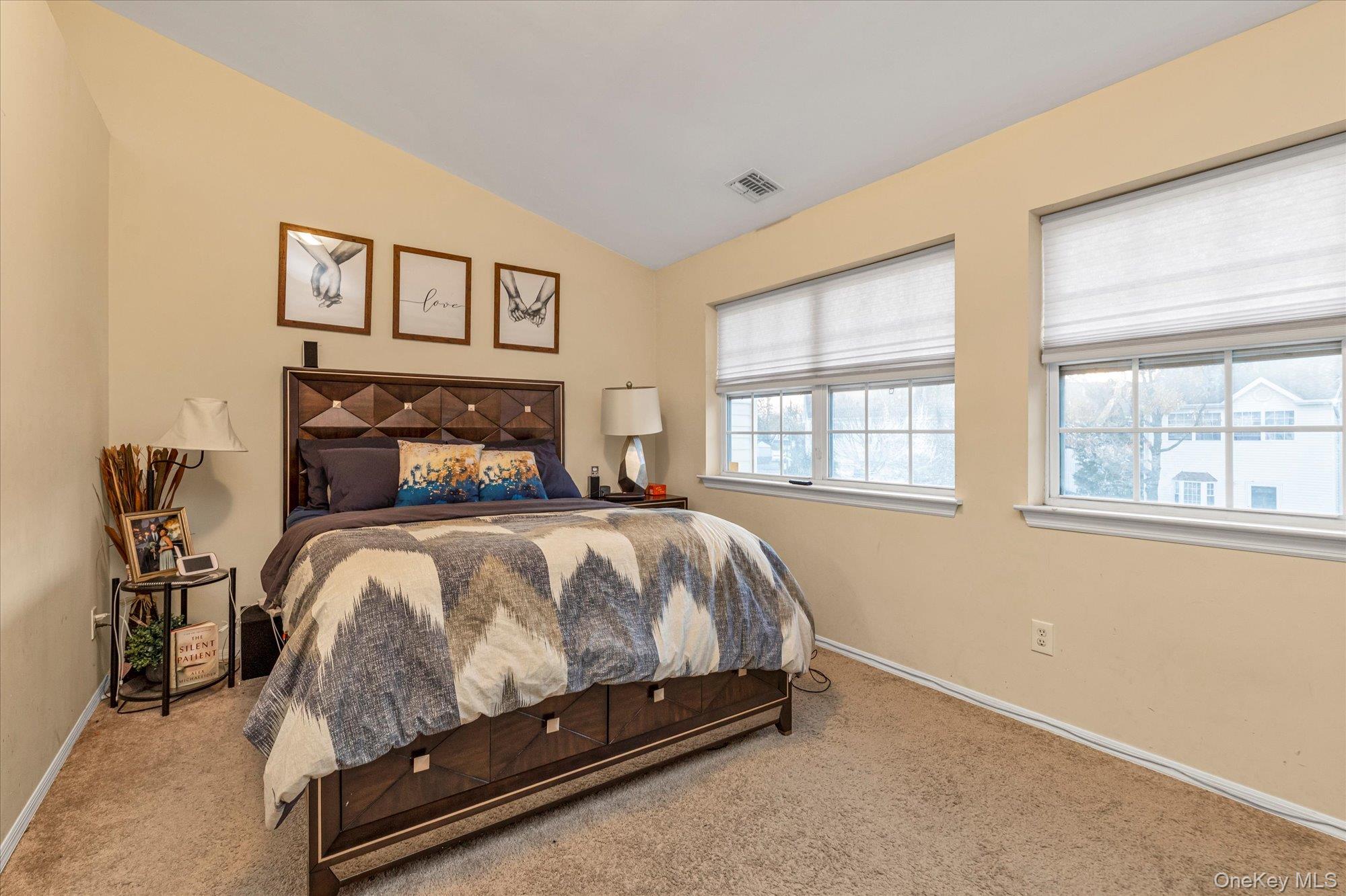 #10 photo, 1027 Jerusalem Avenue, Uniondale , NY 11553