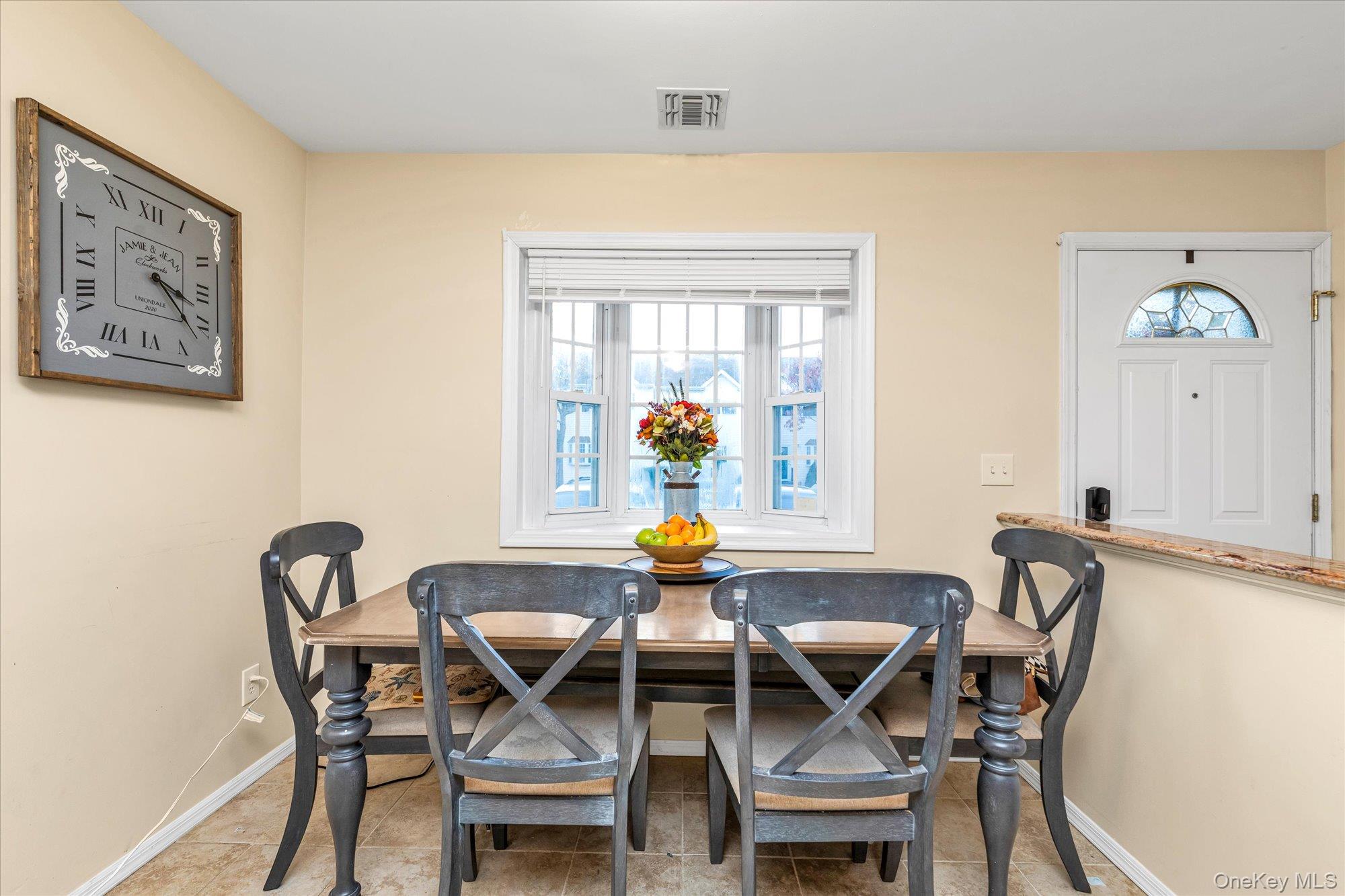 #8 photo, 1027 Jerusalem Avenue, Uniondale , NY 11553