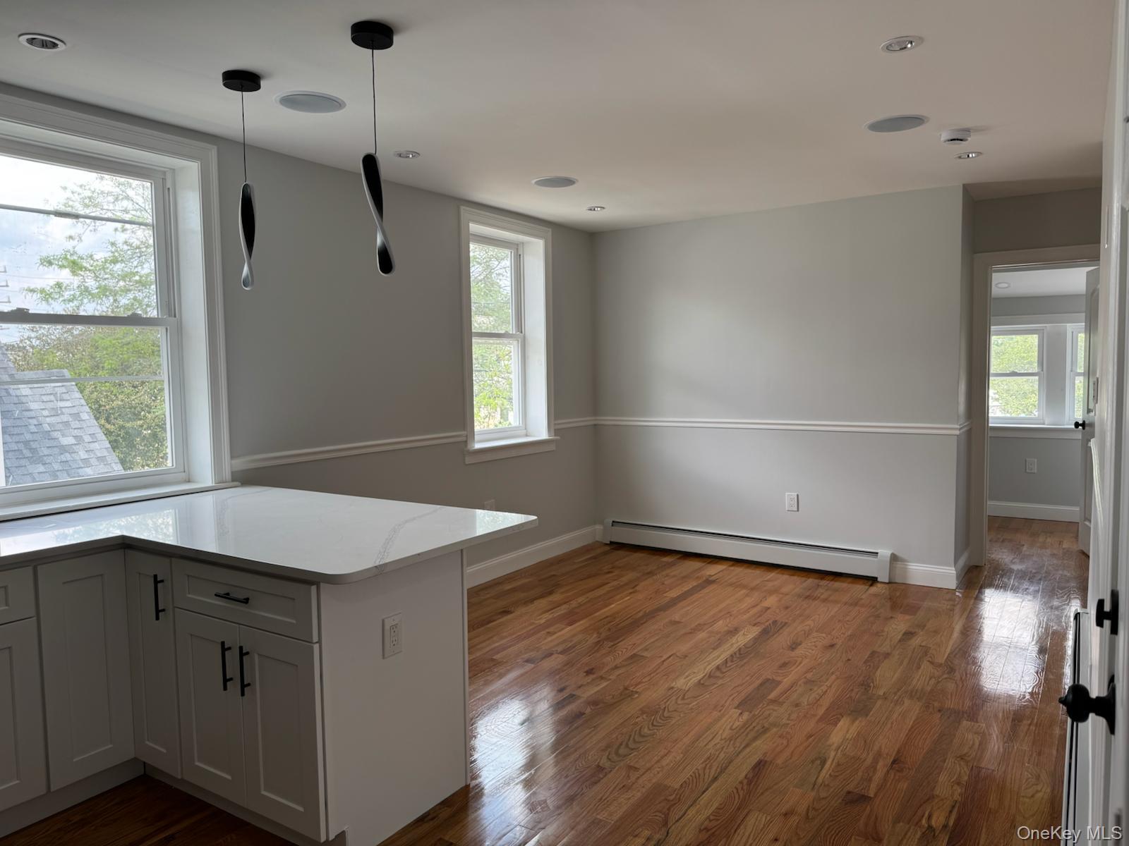 #3 photo, 44 Lewis Avenue, 皇后区 New Hyde Park , NY 11040