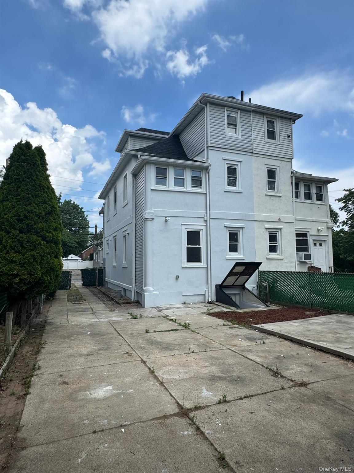 #5 photo, 44 Lewis Avenue, 皇后区 New Hyde Park , NY 11040