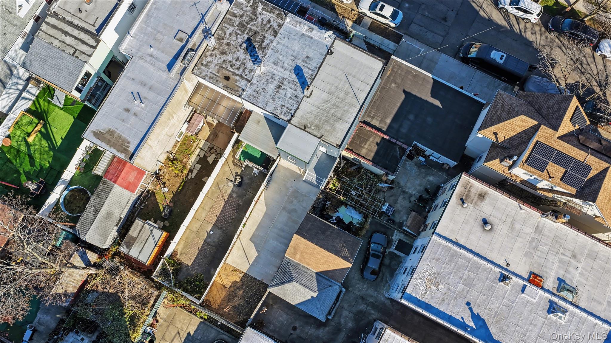 #10 photo, 94-42 113th Street, Richmond Hill , NY 11419