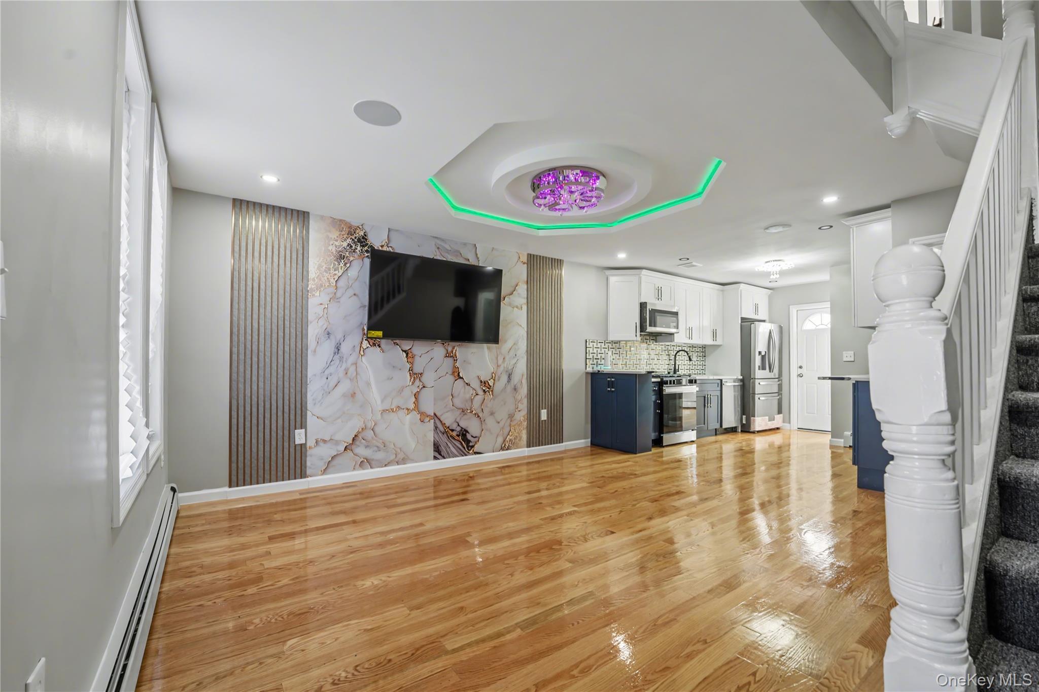 #11 photo, 94-42 113th Street, Richmond Hill , NY 11419