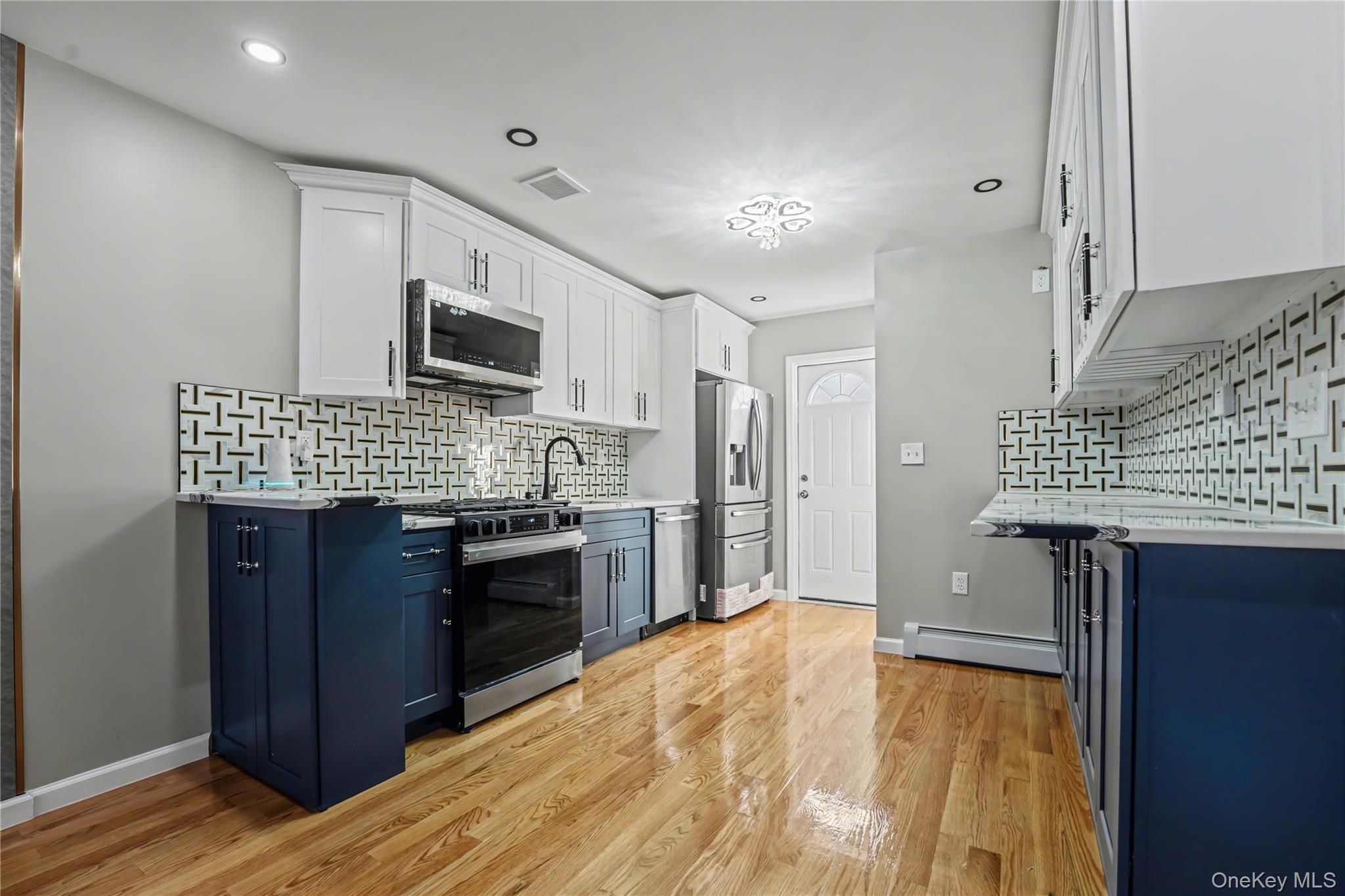 #12 photo, 94-42 113th Street, Richmond Hill , NY 11419