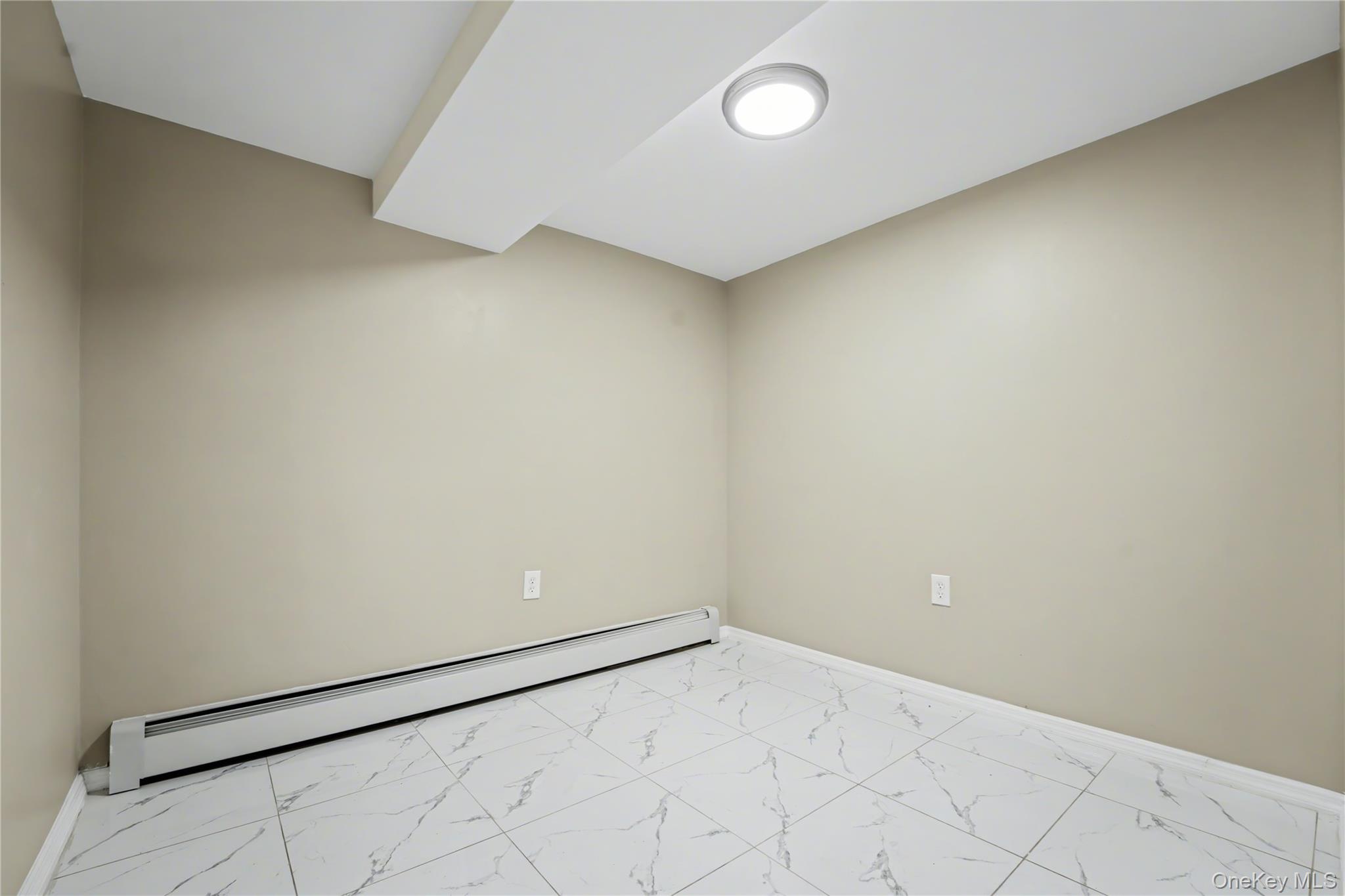 #19 photo, 94-42 113th Street, Richmond Hill , NY 11419