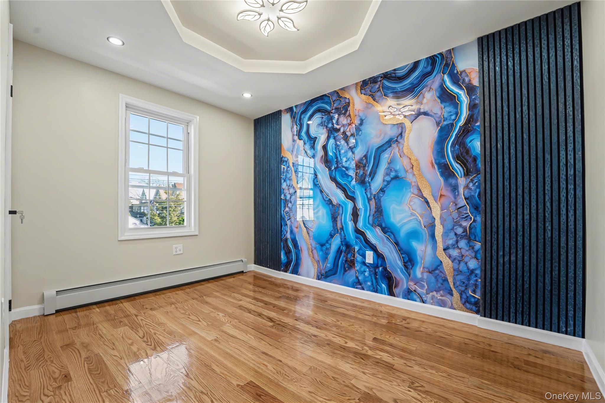 #2 photo, 94-42 113th Street, Richmond Hill , NY 11419