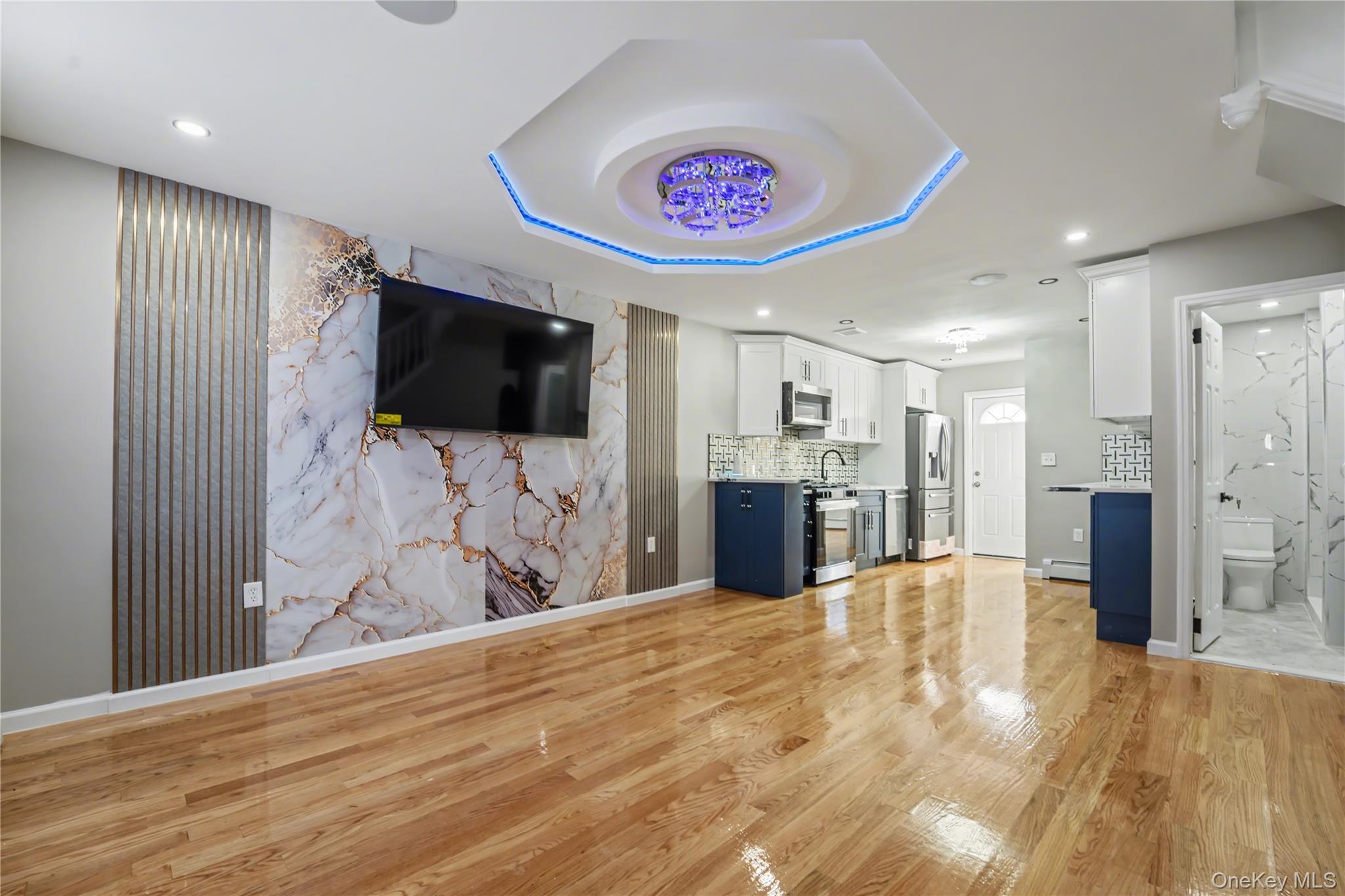 #6 photo, 94-42 113th Street, Richmond Hill , NY 11419