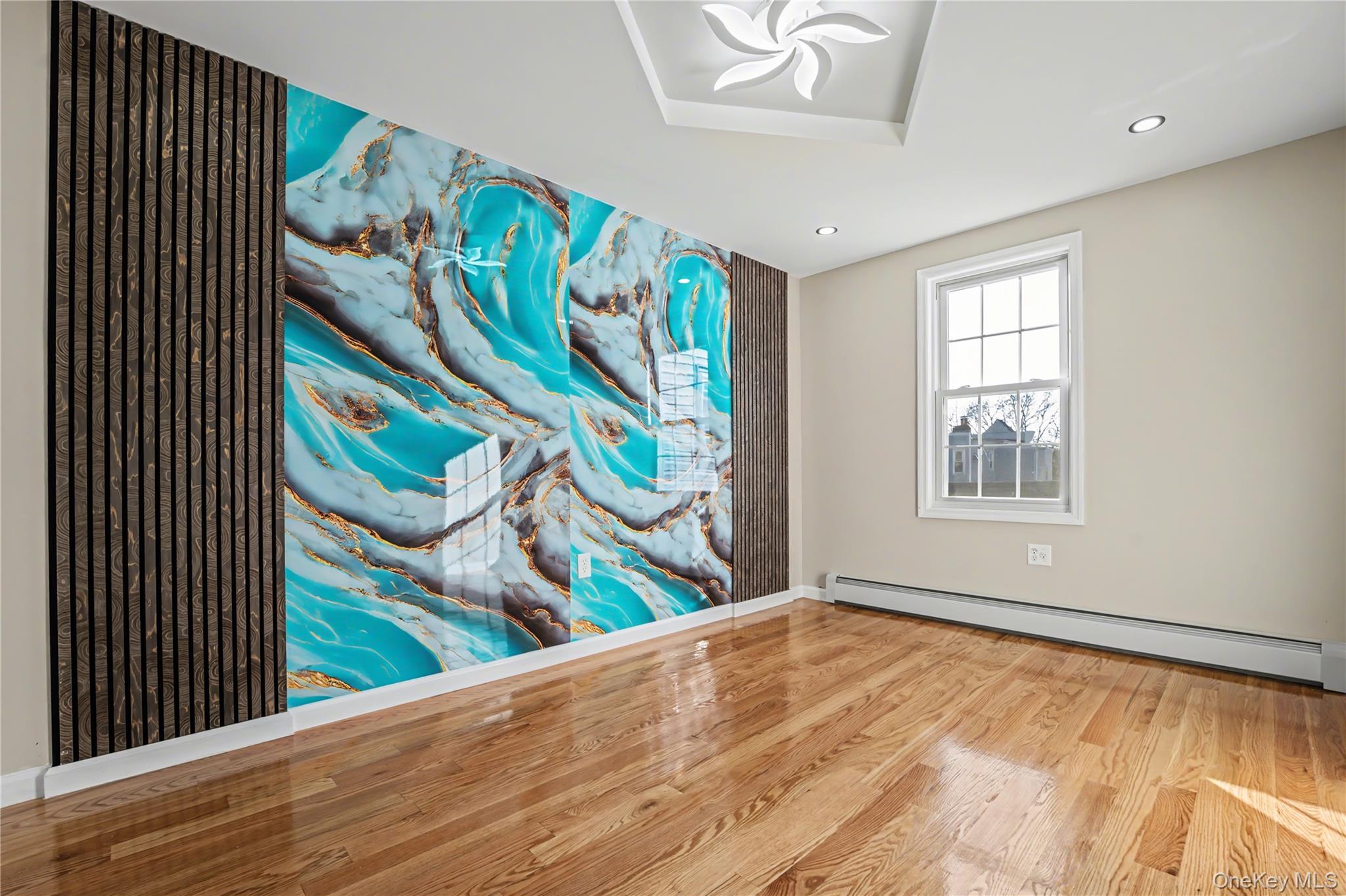 #7 photo, 94-42 113th Street, Richmond Hill , NY 11419