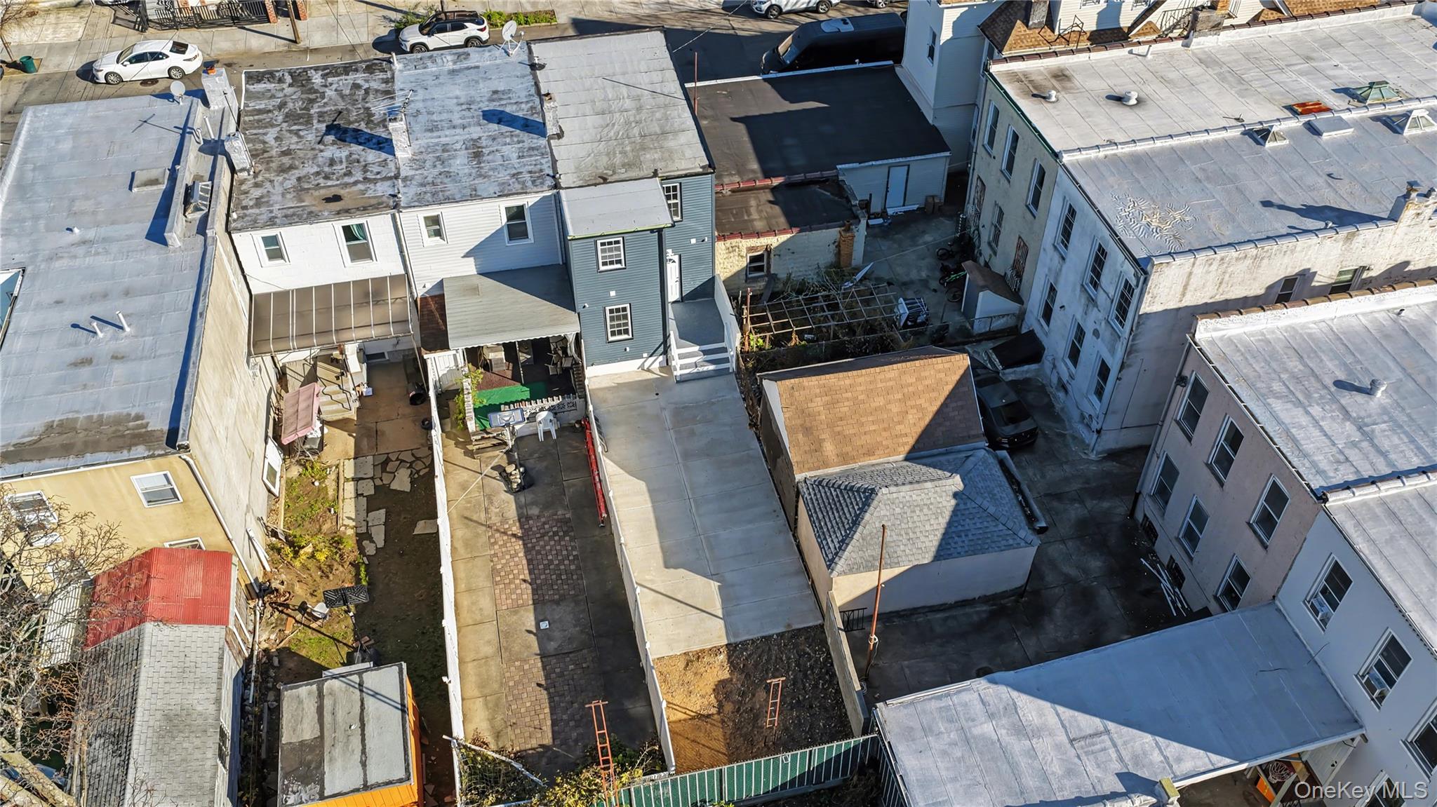 #9 photo, 94-42 113th Street, Richmond Hill , NY 11419