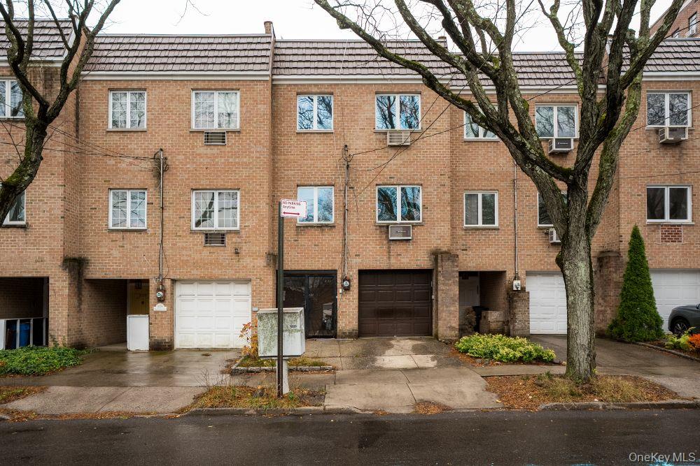 #1 photo, 3056 Independence Avenue, Bronx , NY 10463