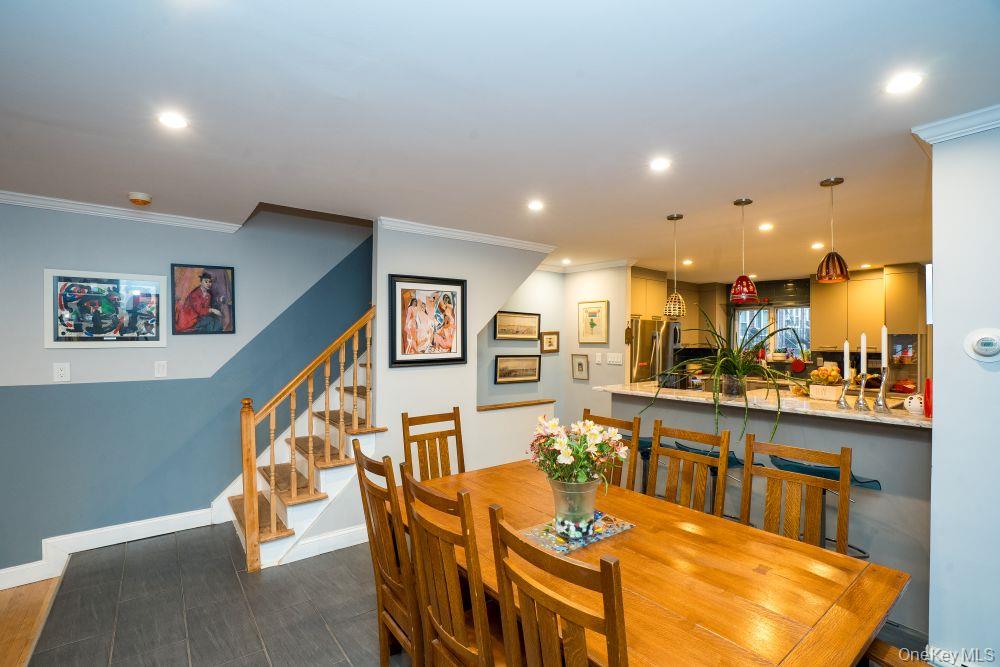 #12 photo, 3056 Independence Avenue, Bronx , NY 10463