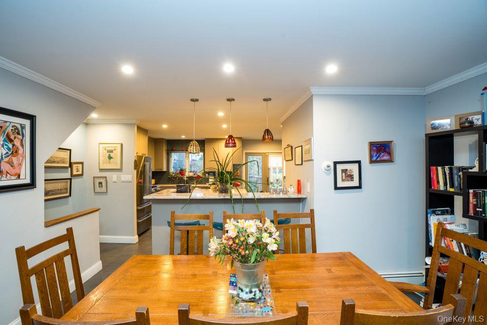 #13 photo, 3056 Independence Avenue, Bronx , NY 10463