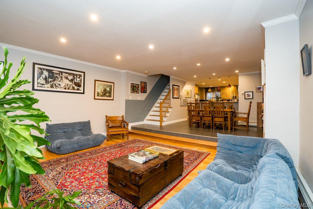 #15 photo, 3056 Independence Avenue, Bronx , NY 10463