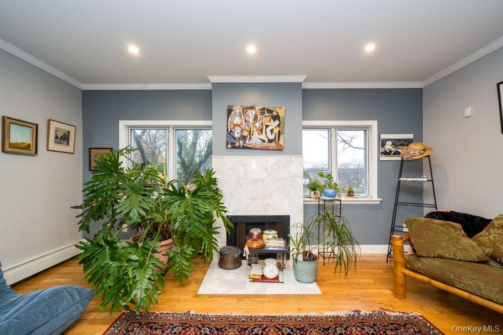 #17 photo, 3056 Independence Avenue, Bronx , NY 10463