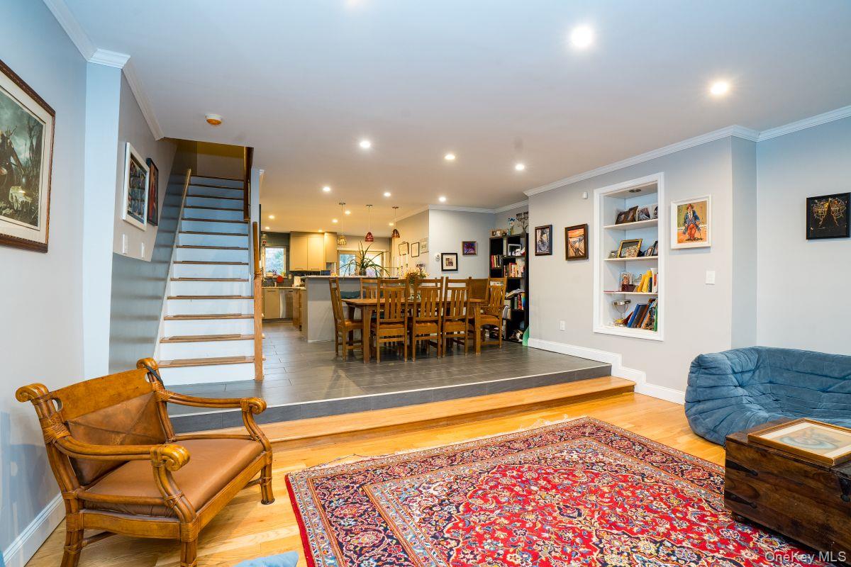 #19 photo, 3056 Independence Avenue, Bronx , NY 10463