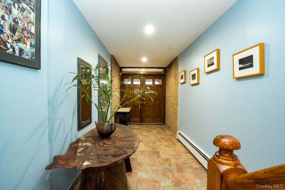 #2 photo, 3056 Independence Avenue, Bronx , NY 10463