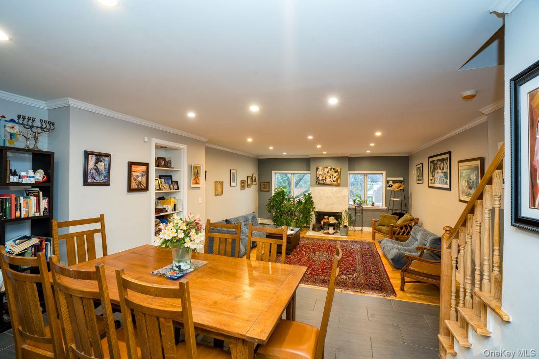 #20 photo, 3056 Independence Avenue, Bronx , NY 10463