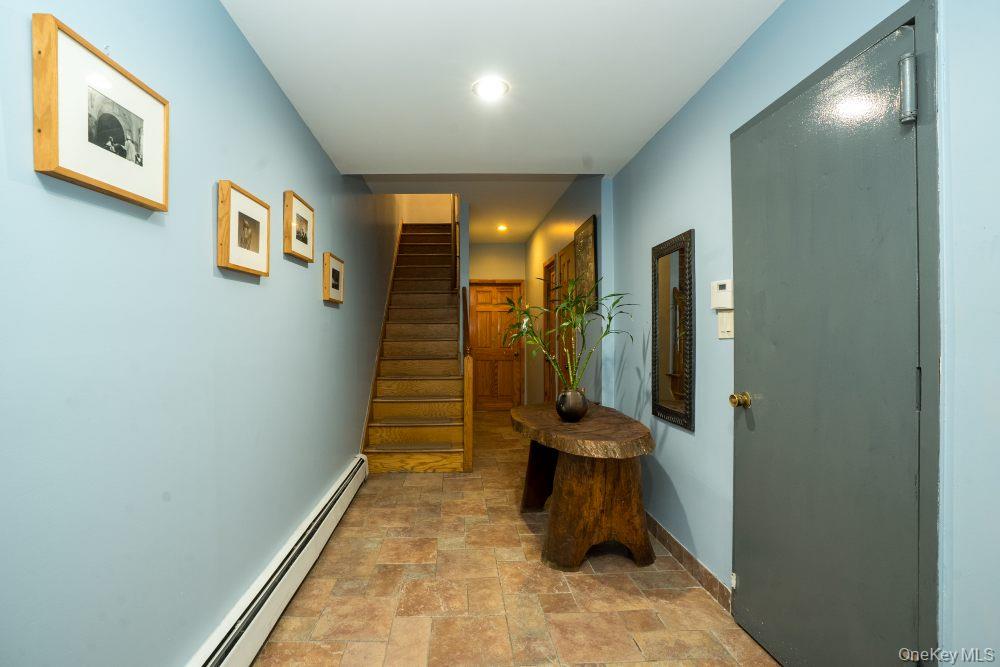 #3 photo, 3056 Independence Avenue, Bronx , NY 10463