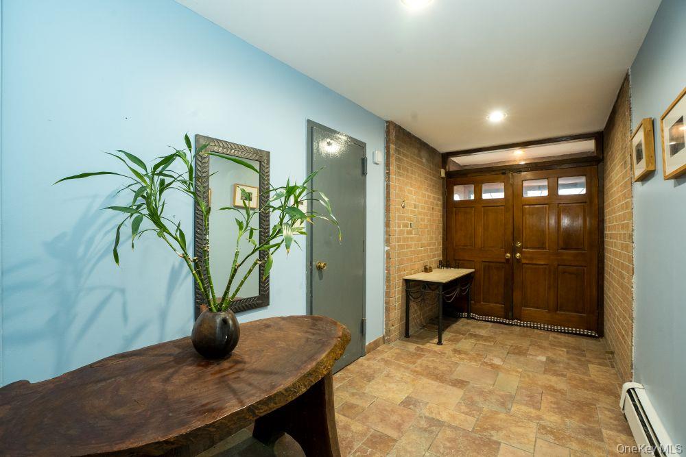 #4 photo, 3056 Independence Avenue, Bronx , NY 10463