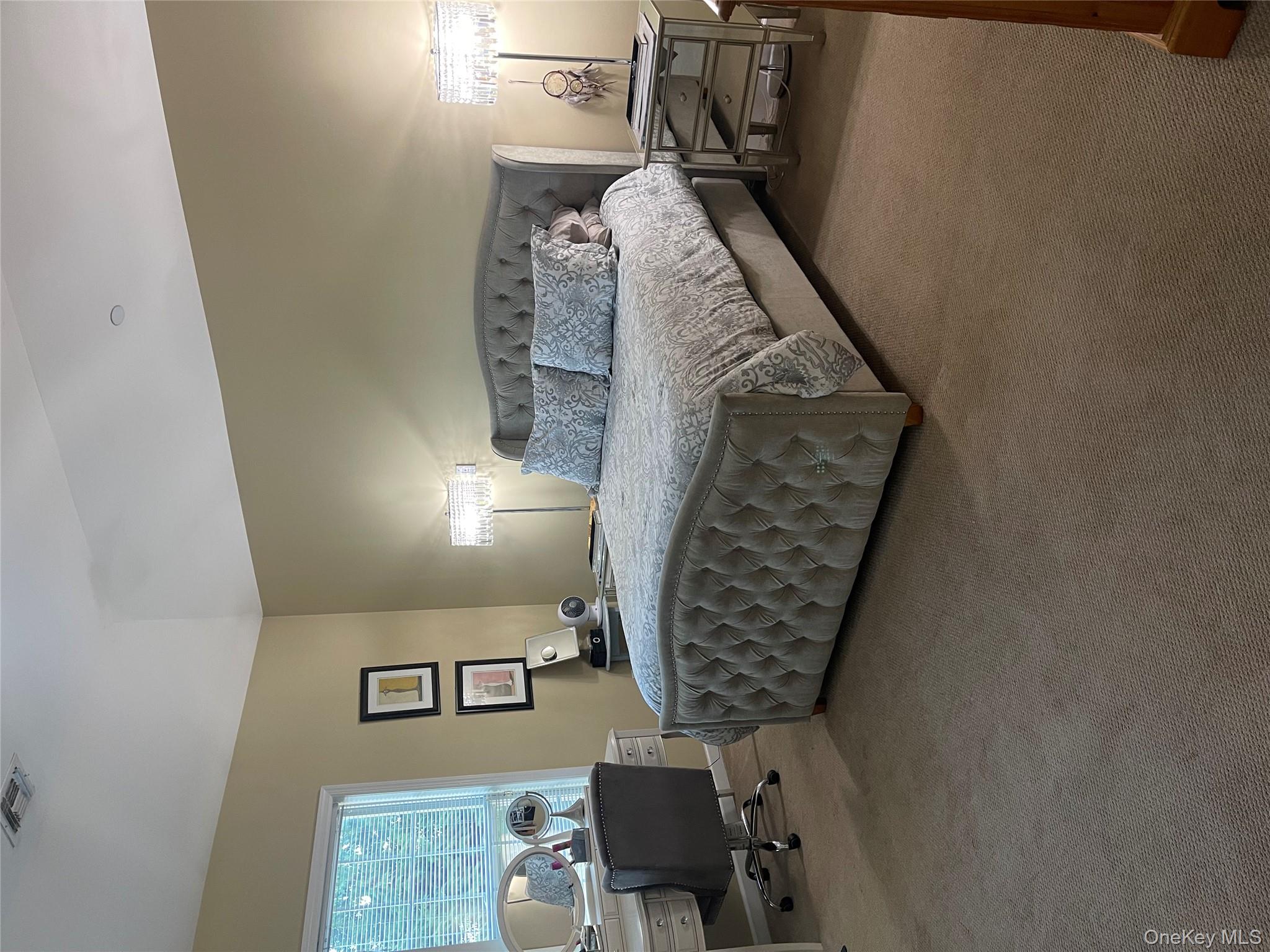 #10 photo, 23 Nicole, सफ़ोक काउंटी Copiague , NY 11726