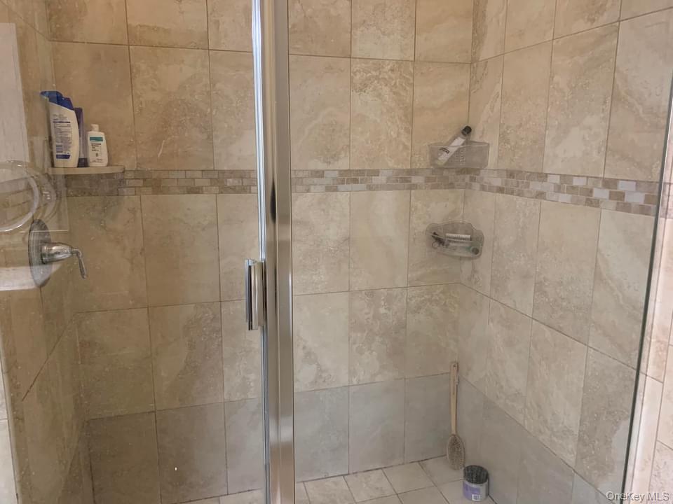 #3 photo, 23 Nicole, सफ़ोक काउंटी Copiague , NY 11726