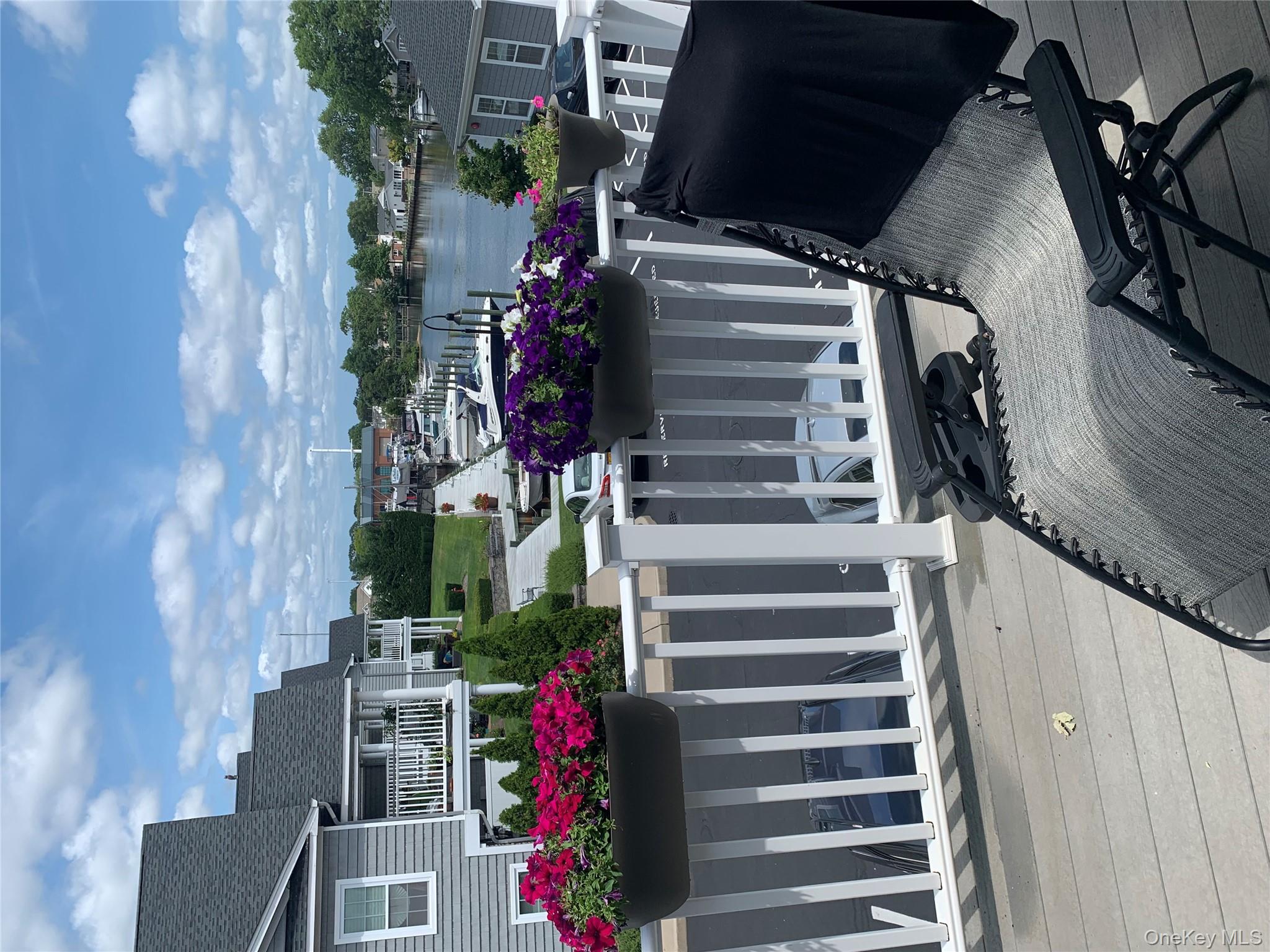 #6 photo, 23 Nicole, सफ़ोक काउंटी Copiague , NY 11726