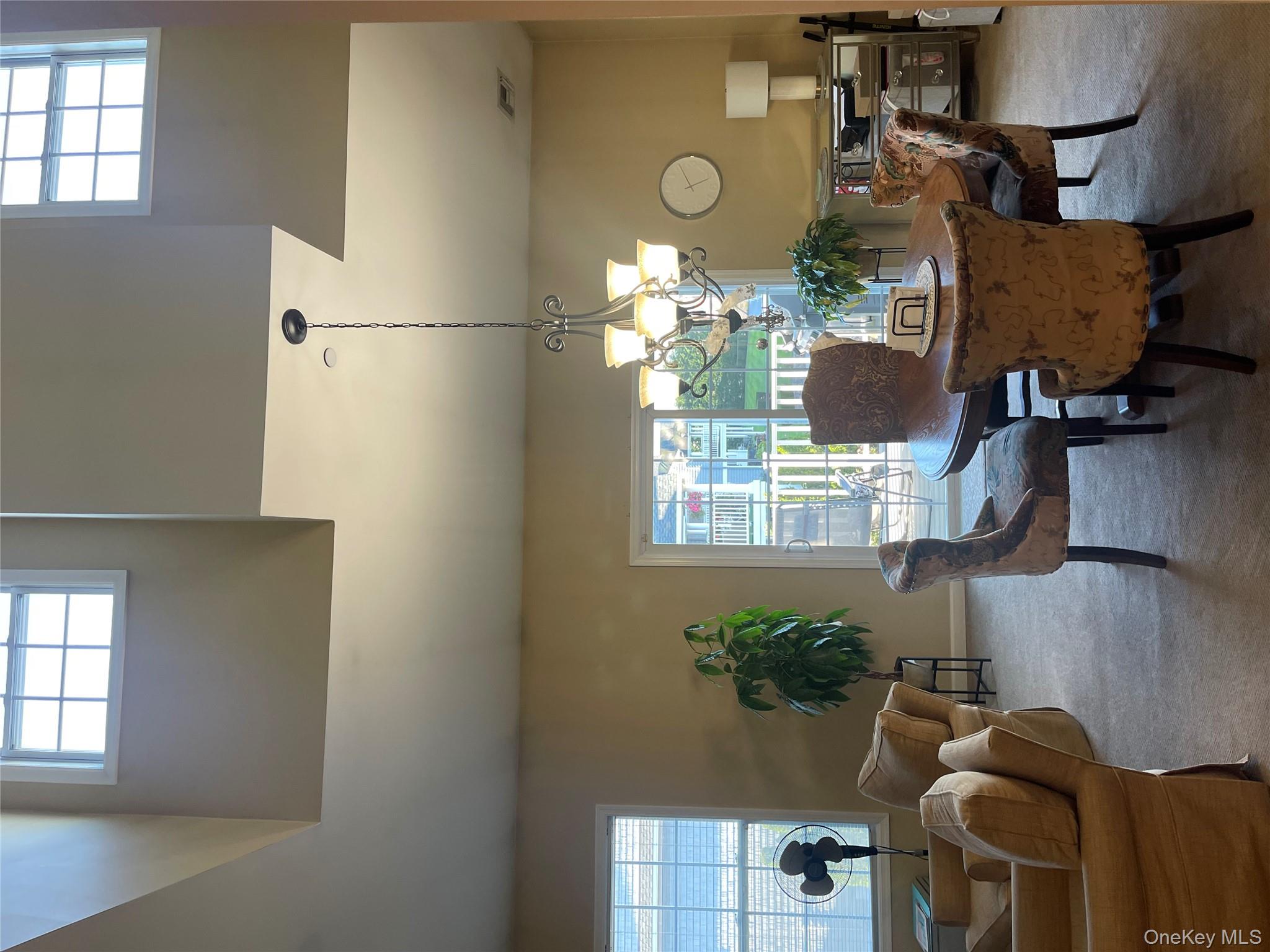 #8 photo, 23 Nicole, सफ़ोक काउंटी Copiague , NY 11726