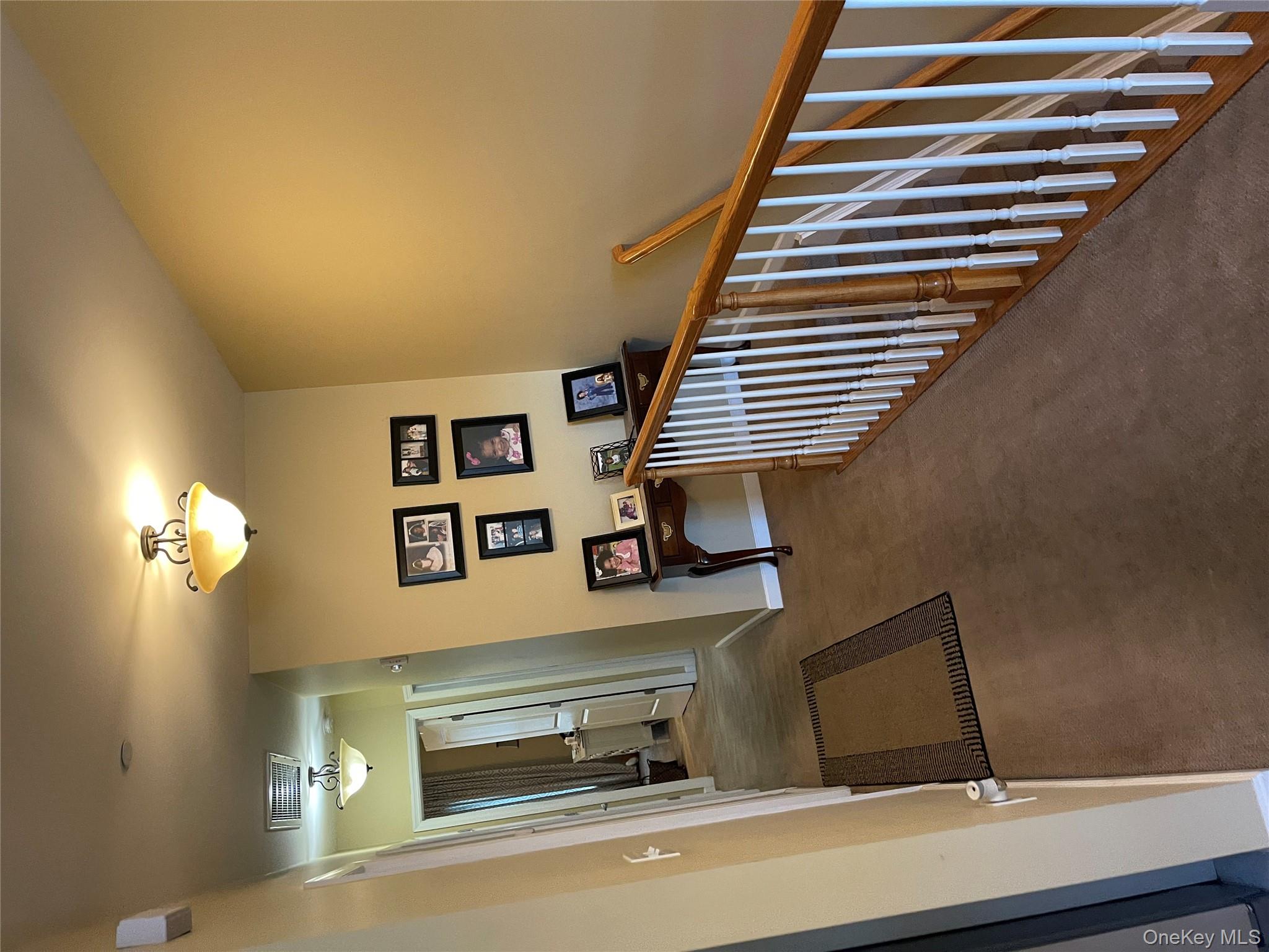 #9 photo, 23 Nicole, सफ़ोक काउंटी Copiague , NY 11726