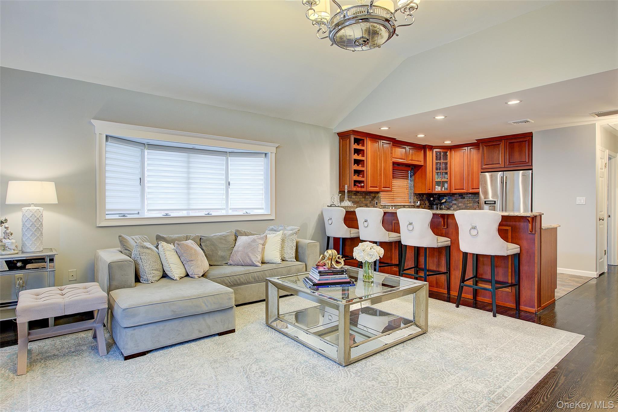 #10 photo, 161 Beach 128th Street, 皇后区 Belle Harbor , NY 11694