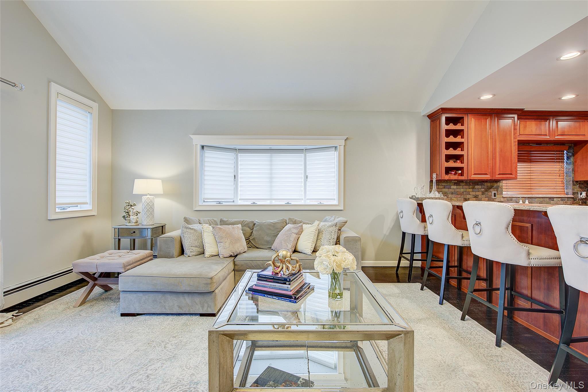 #11 photo, 161 Beach 128th Street, 皇后区 Belle Harbor , NY 11694