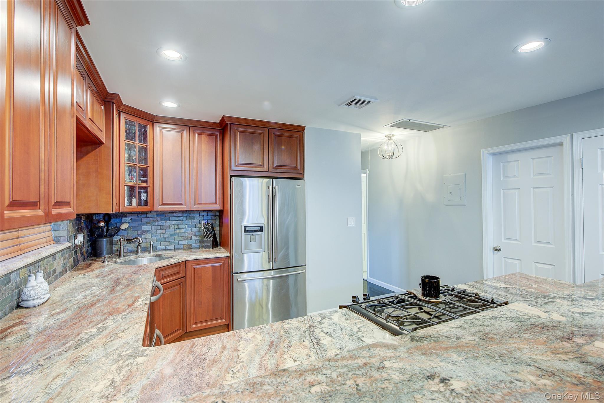 #17 photo, 161 Beach 128th Street, 皇后区 Belle Harbor , NY 11694