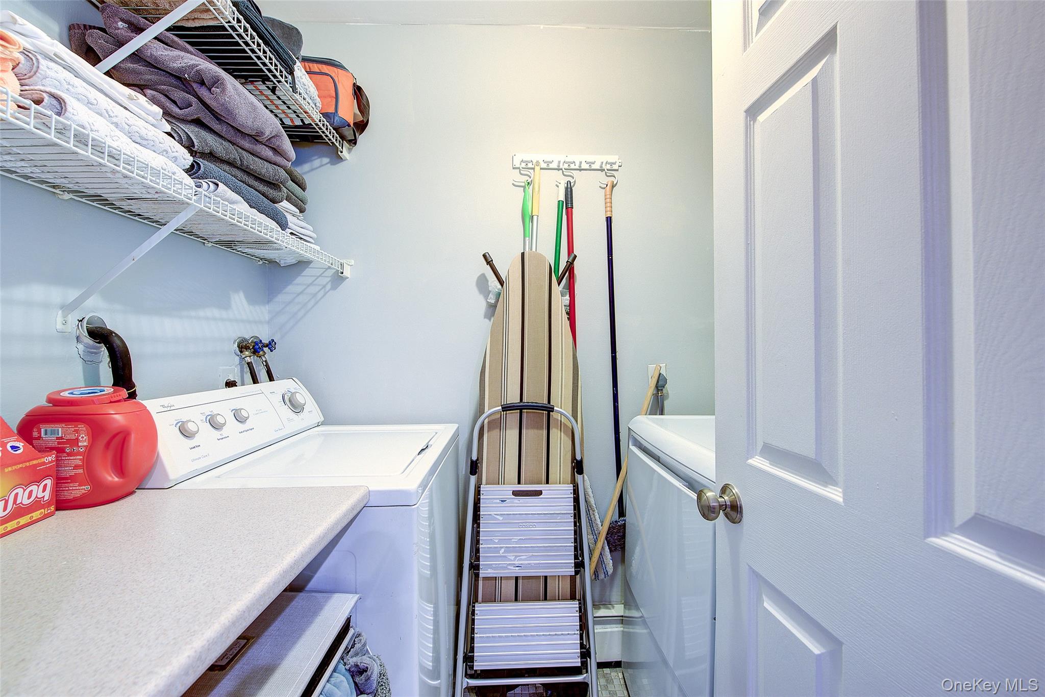 #19 photo, 161 Beach 128th Street, 皇后区 Belle Harbor , NY 11694