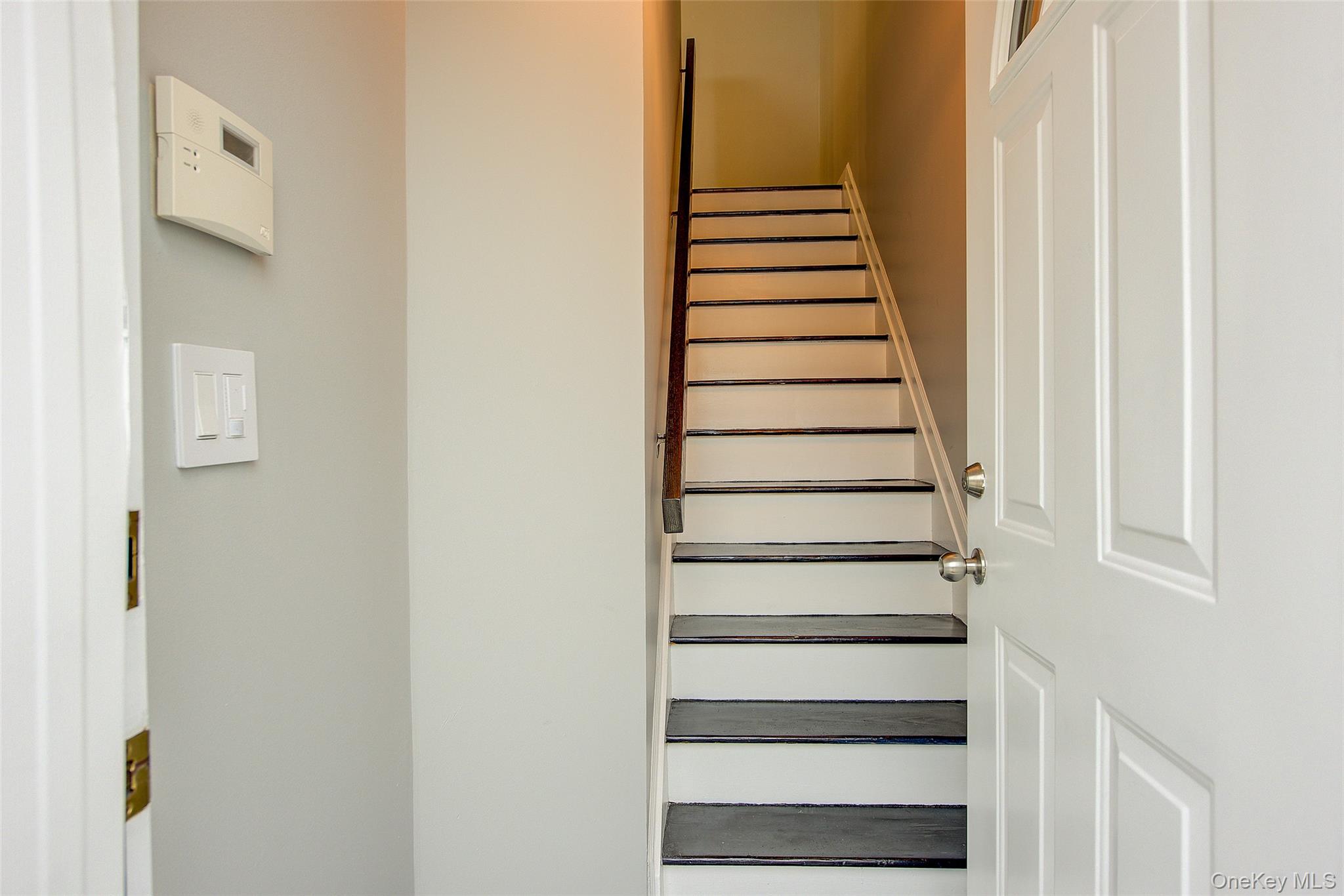 #4 photo, 161 Beach 128th Street, 皇后区 Belle Harbor , NY 11694