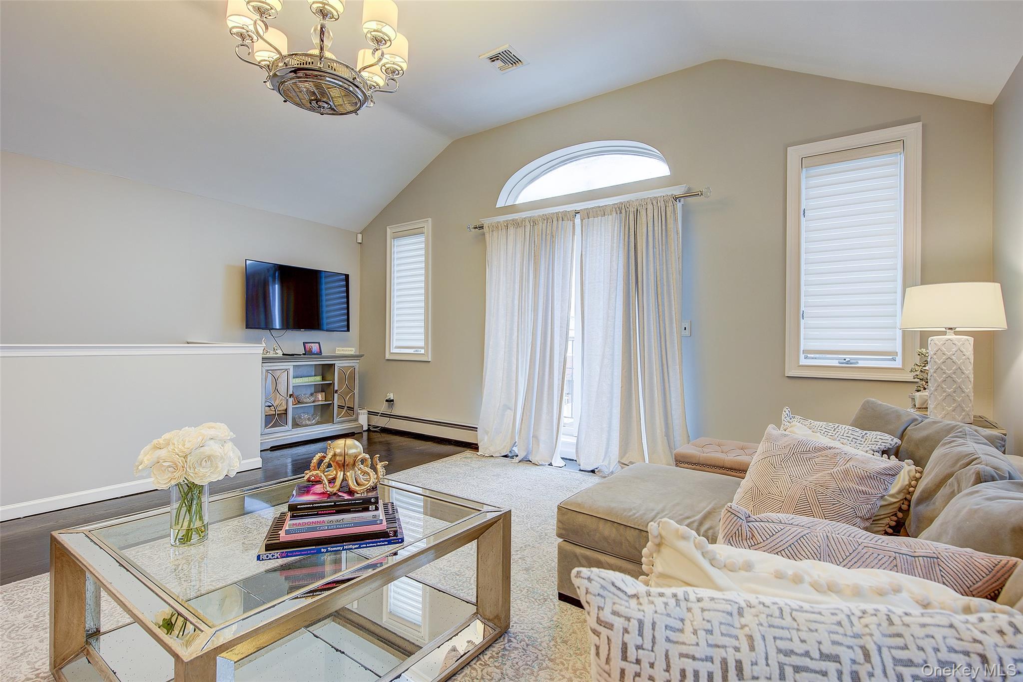 #5 photo, 161 Beach 128th Street, 皇后区 Belle Harbor , NY 11694