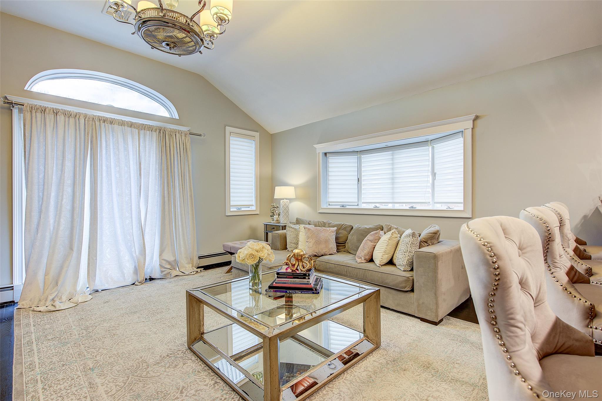 #6 photo, 161 Beach 128th Street, 皇后区 Belle Harbor , NY 11694