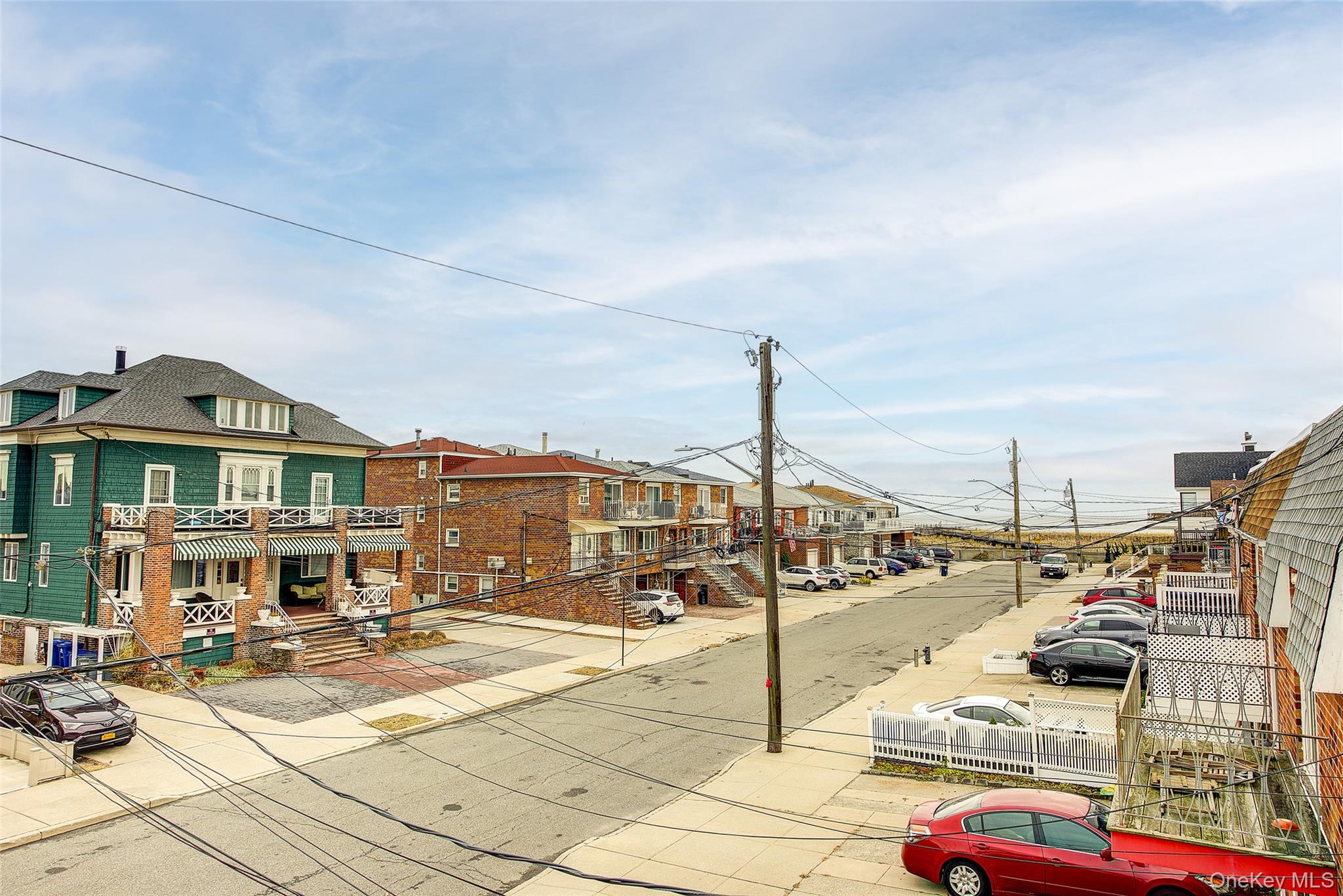 #7 photo, 161 Beach 128th Street, 皇后区 Belle Harbor , NY 11694