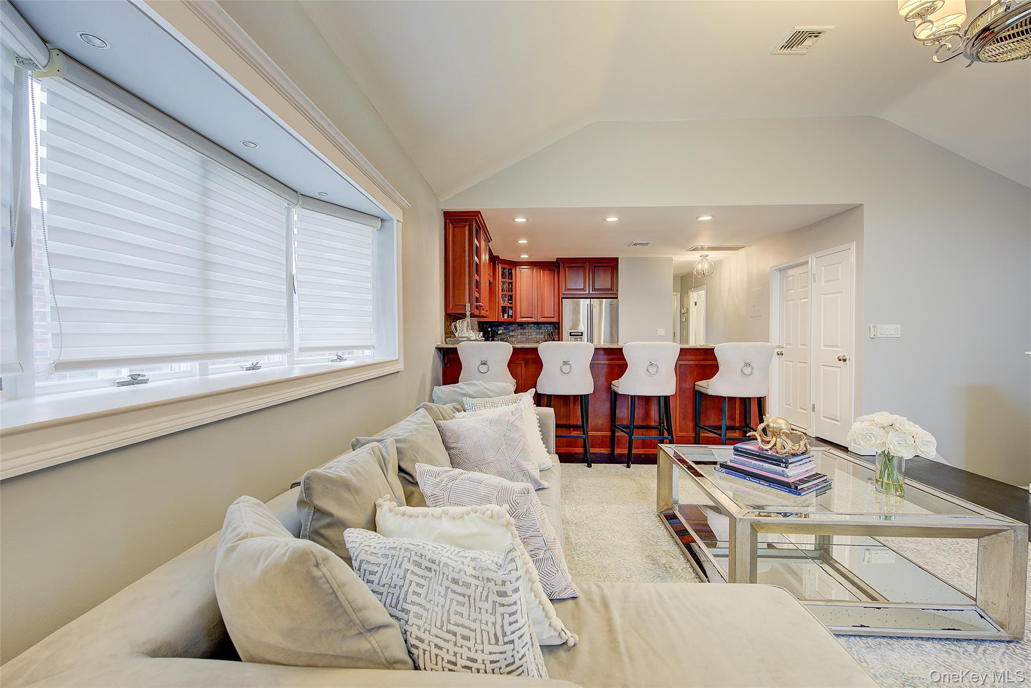 #8 photo, 161 Beach 128th Street, 皇后区 Belle Harbor , NY 11694