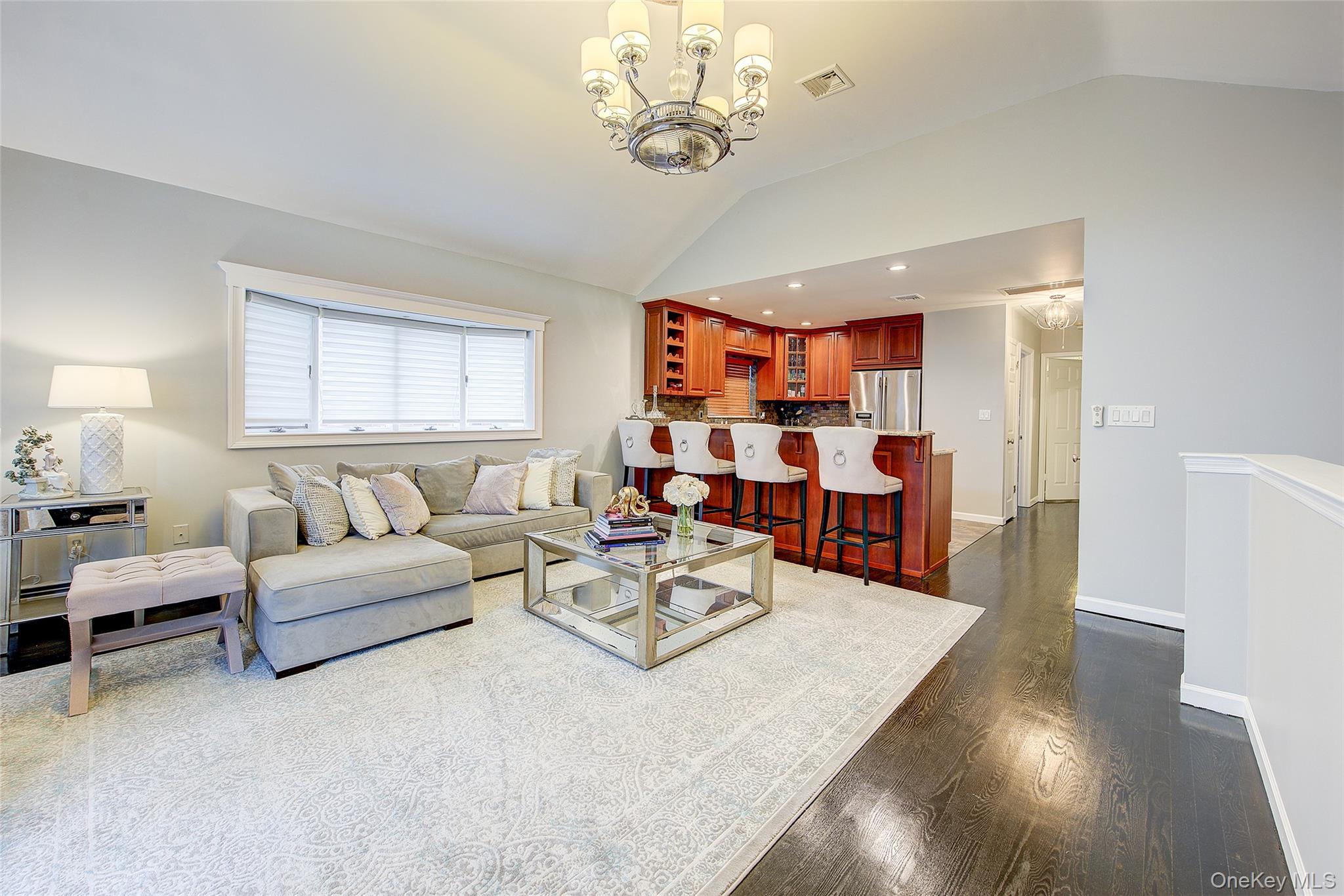 #9 photo, 161 Beach 128th Street, 皇后区 Belle Harbor , NY 11694