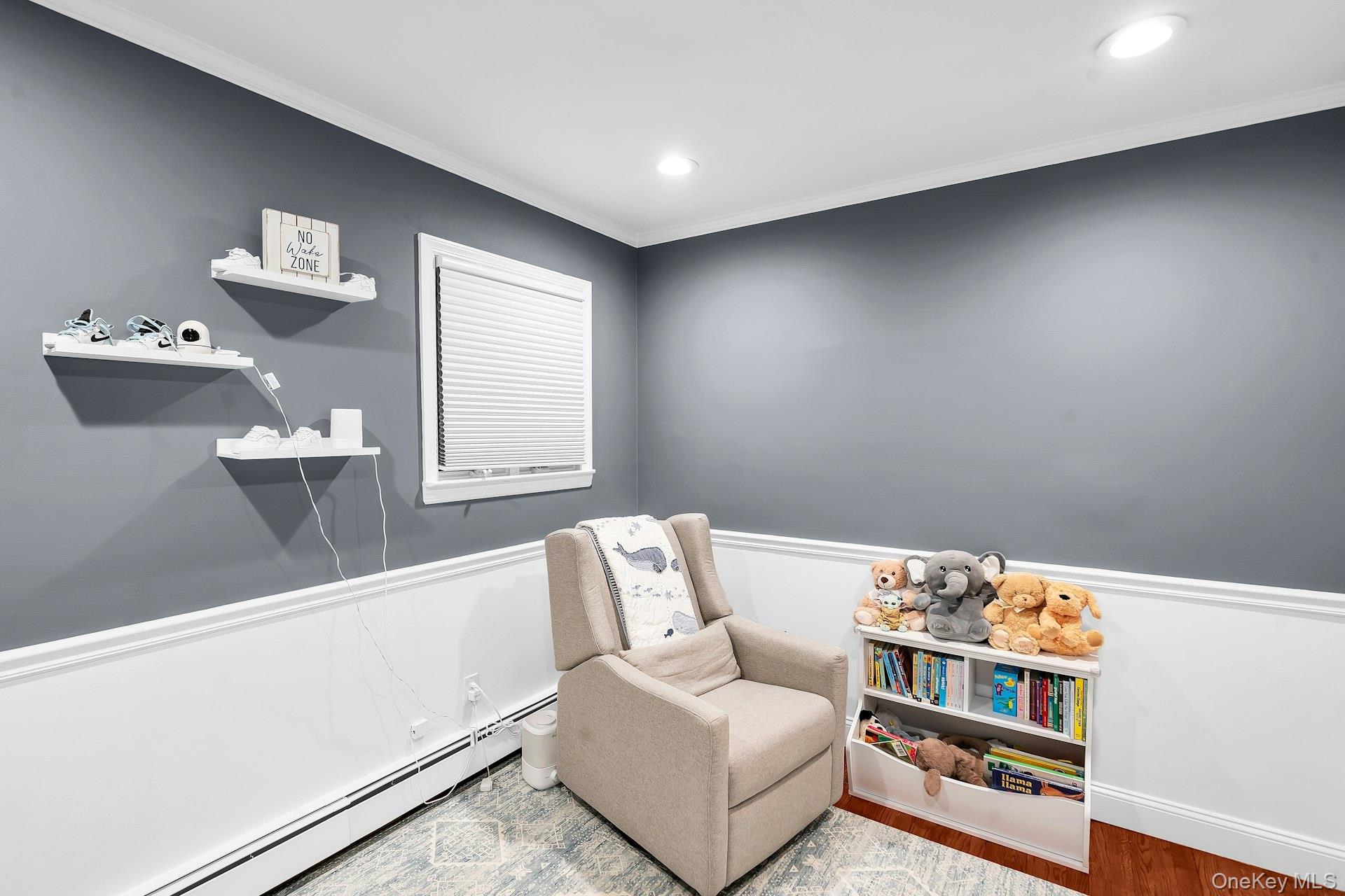 #10 photo, 300 Center Bay Drive, מחוז סאפוק West Islip , NY 11795