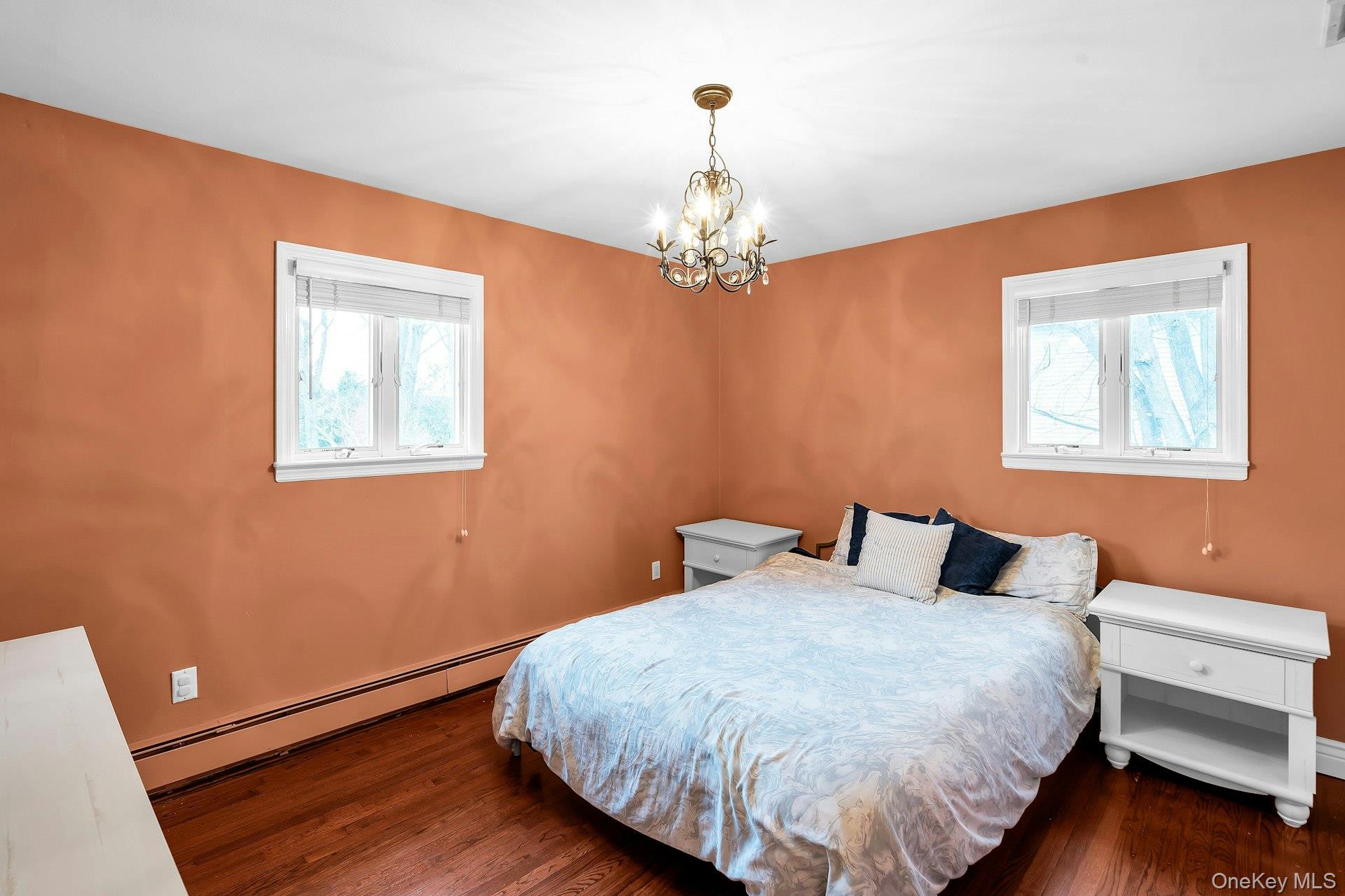 #13 photo, 300 Center Bay Drive, מחוז סאפוק West Islip , NY 11795