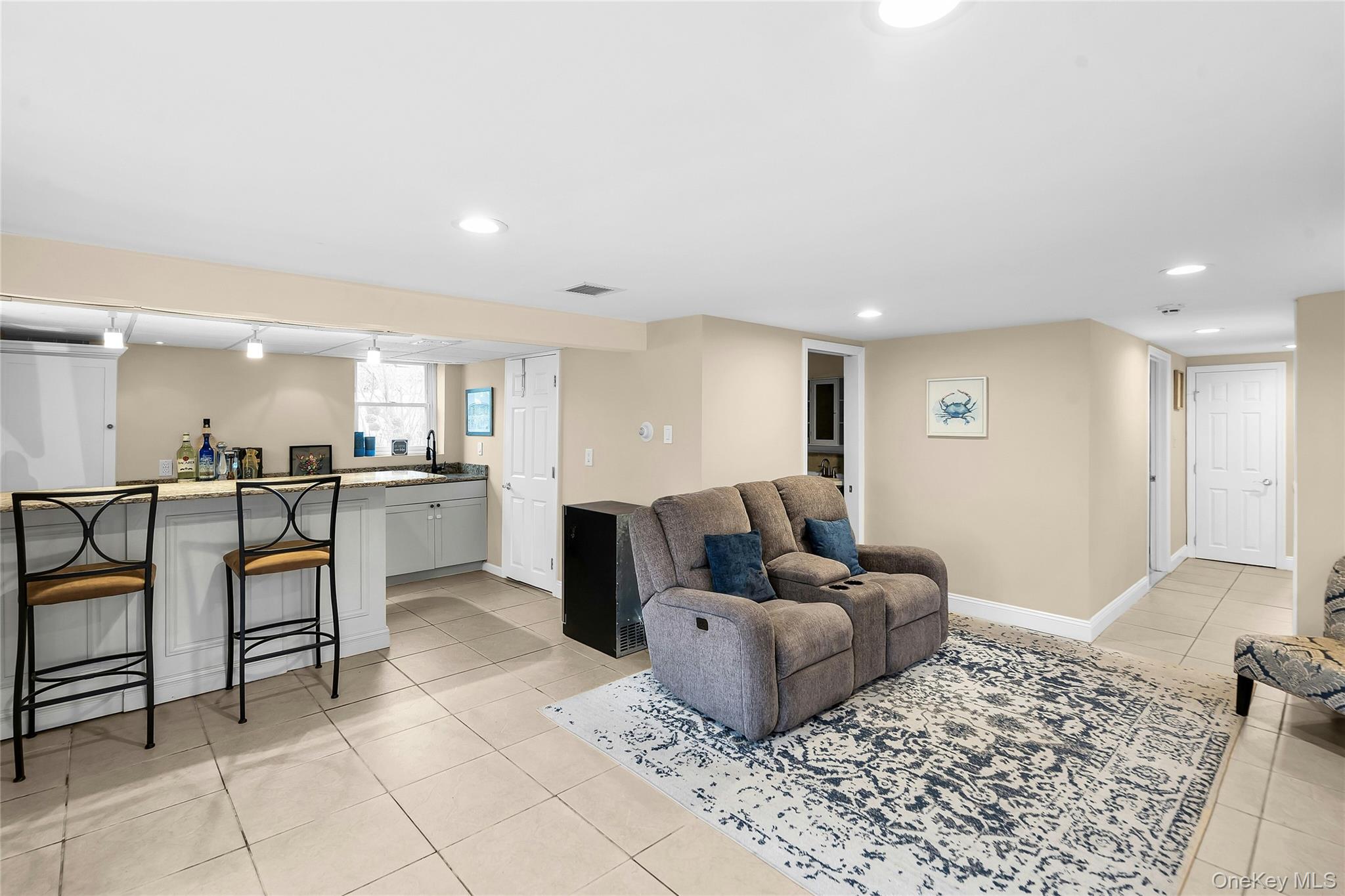 #18 photo, 300 Center Bay Drive, מחוז סאפוק West Islip , NY 11795