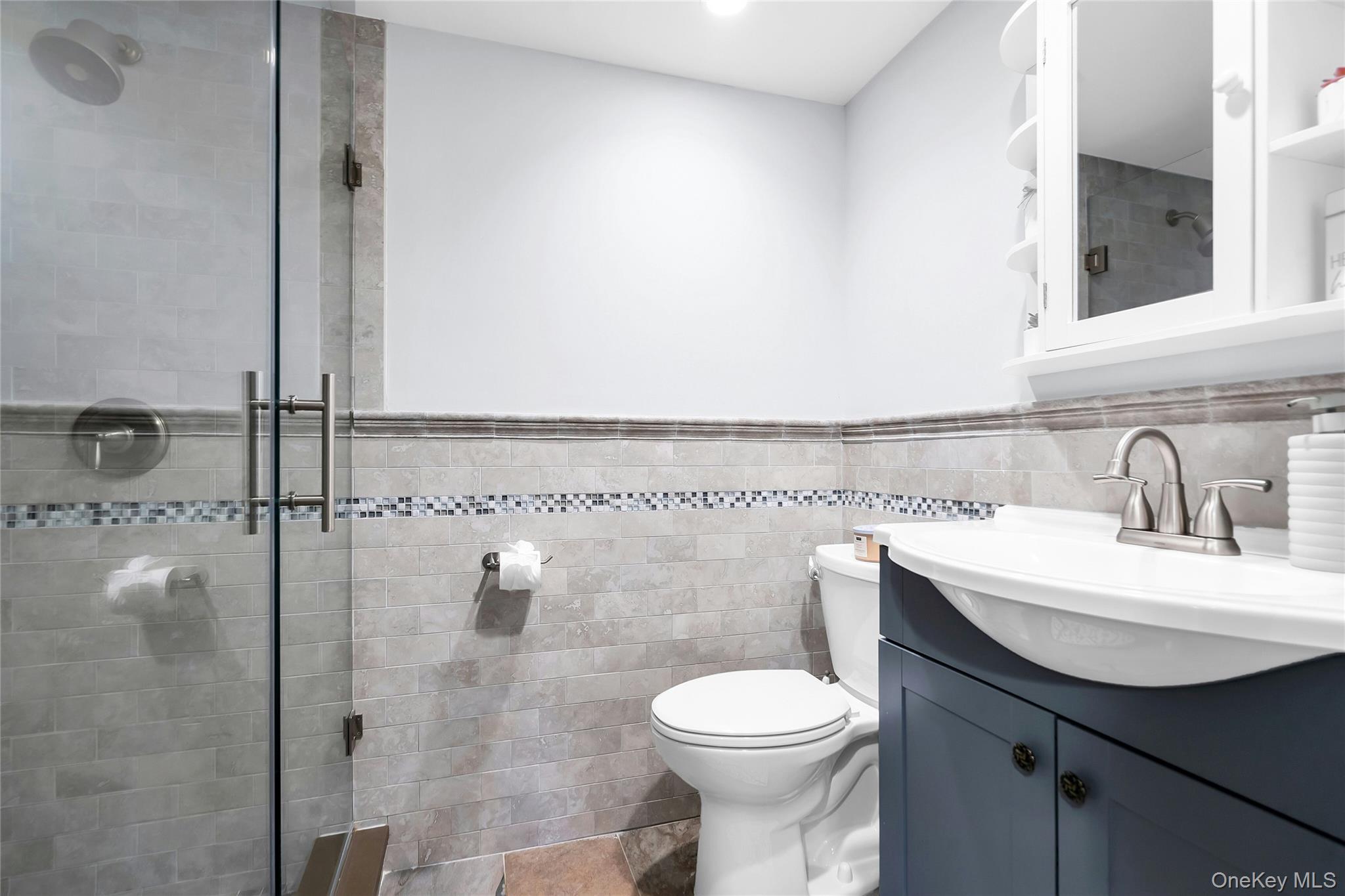 #20 photo, 300 Center Bay Drive, מחוז סאפוק West Islip , NY 11795