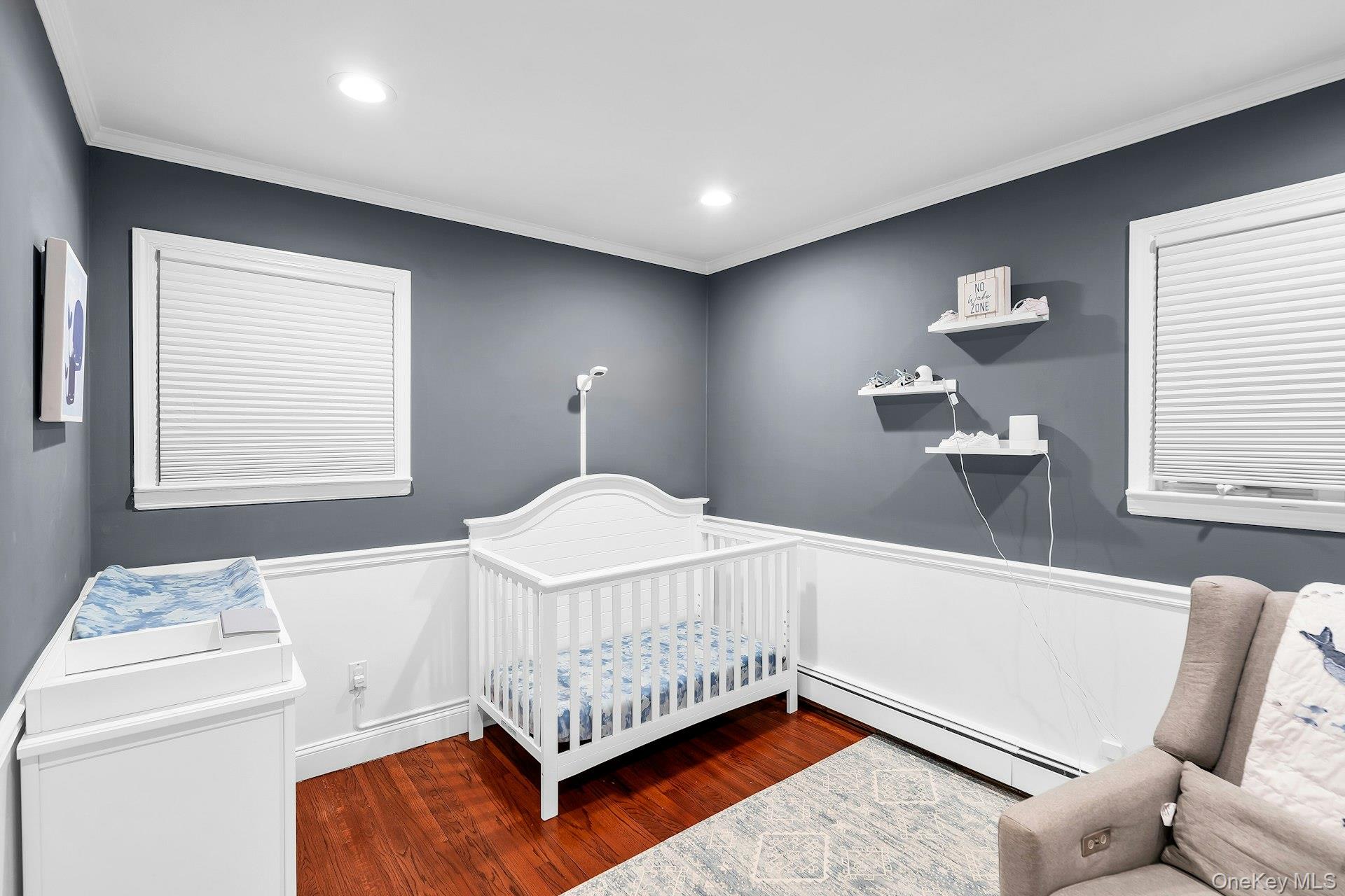 #9 photo, 300 Center Bay Drive, מחוז סאפוק West Islip , NY 11795