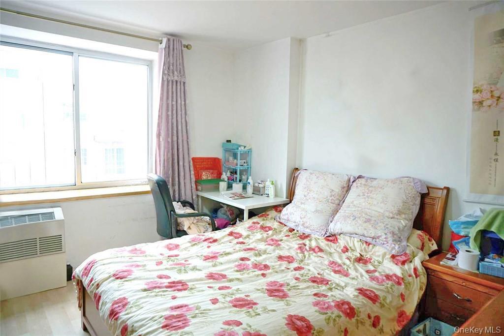 #5 photo, 4317 Union Street, Куинс ‖ Flushing , NY 11355