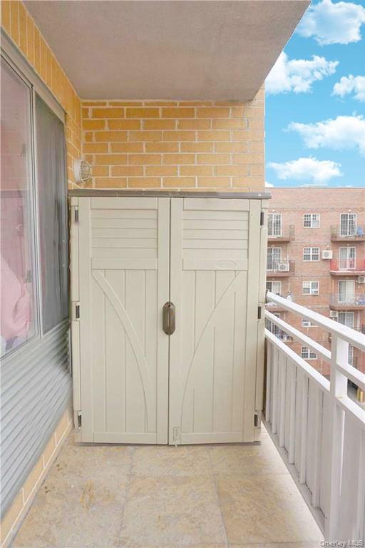 #6 photo, 4317 Union Street, Куинс ‖ Flushing , NY 11355