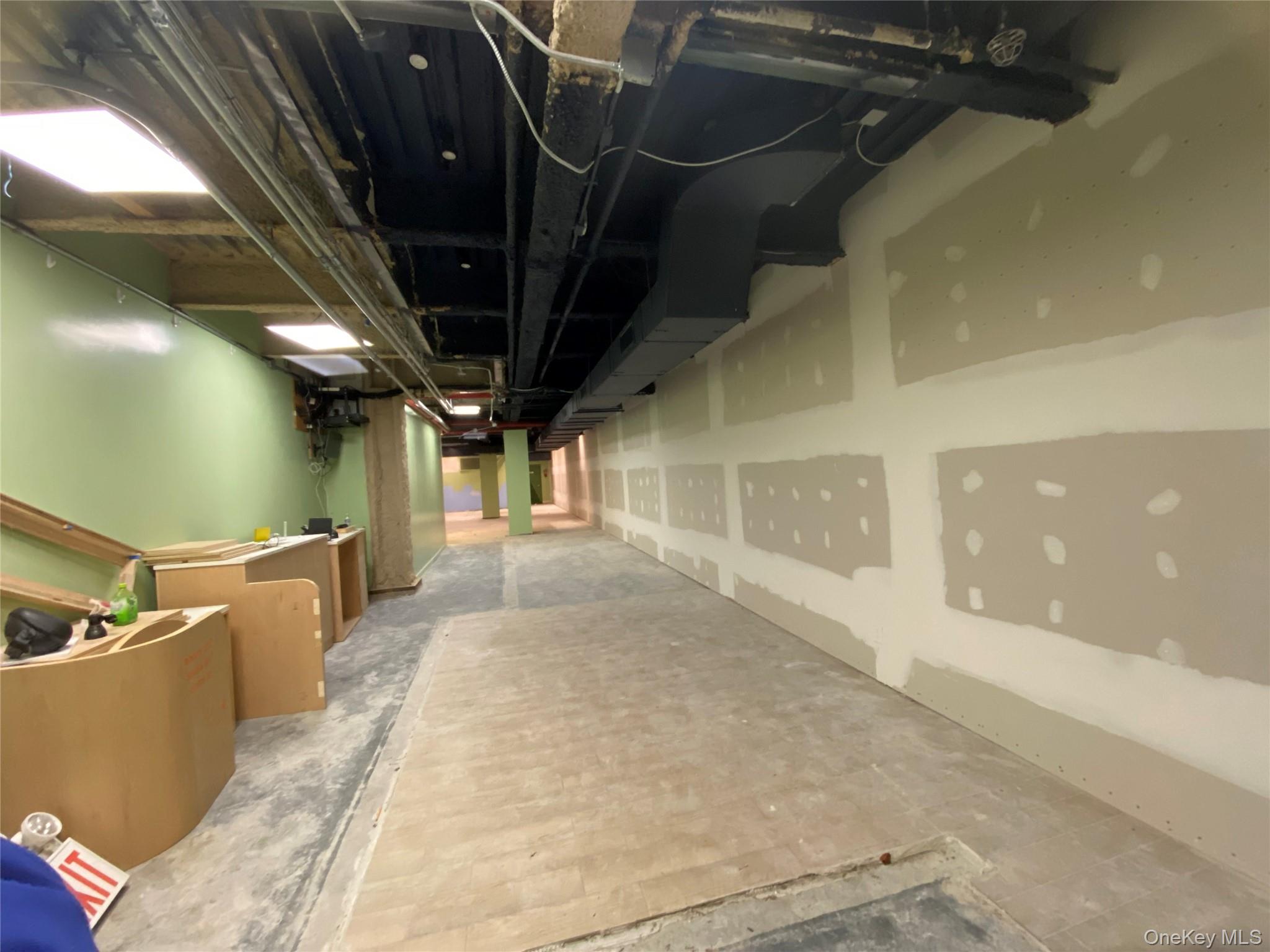 #1 photo, 13517 northern blvd, फ्लशिंग Flushing , NY 11354